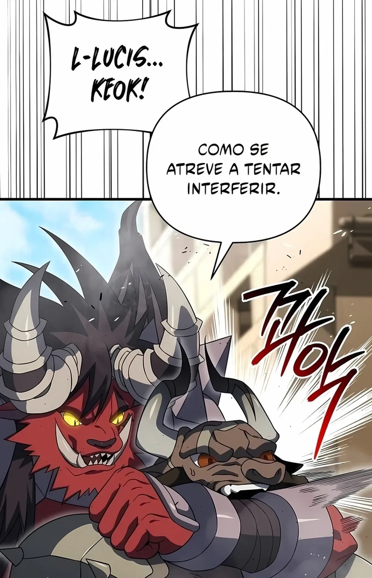 Página 66