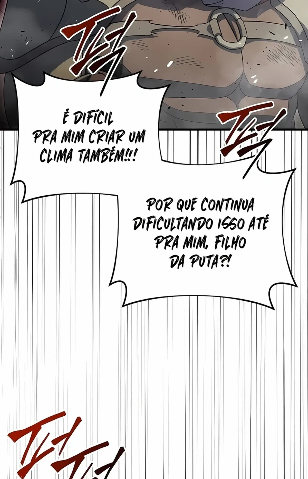 Página 67