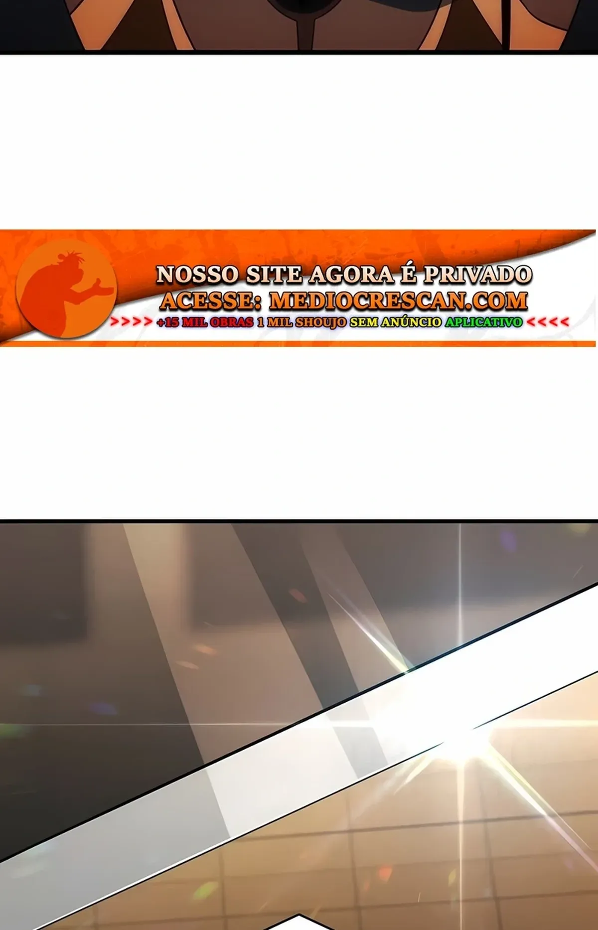 Página 76