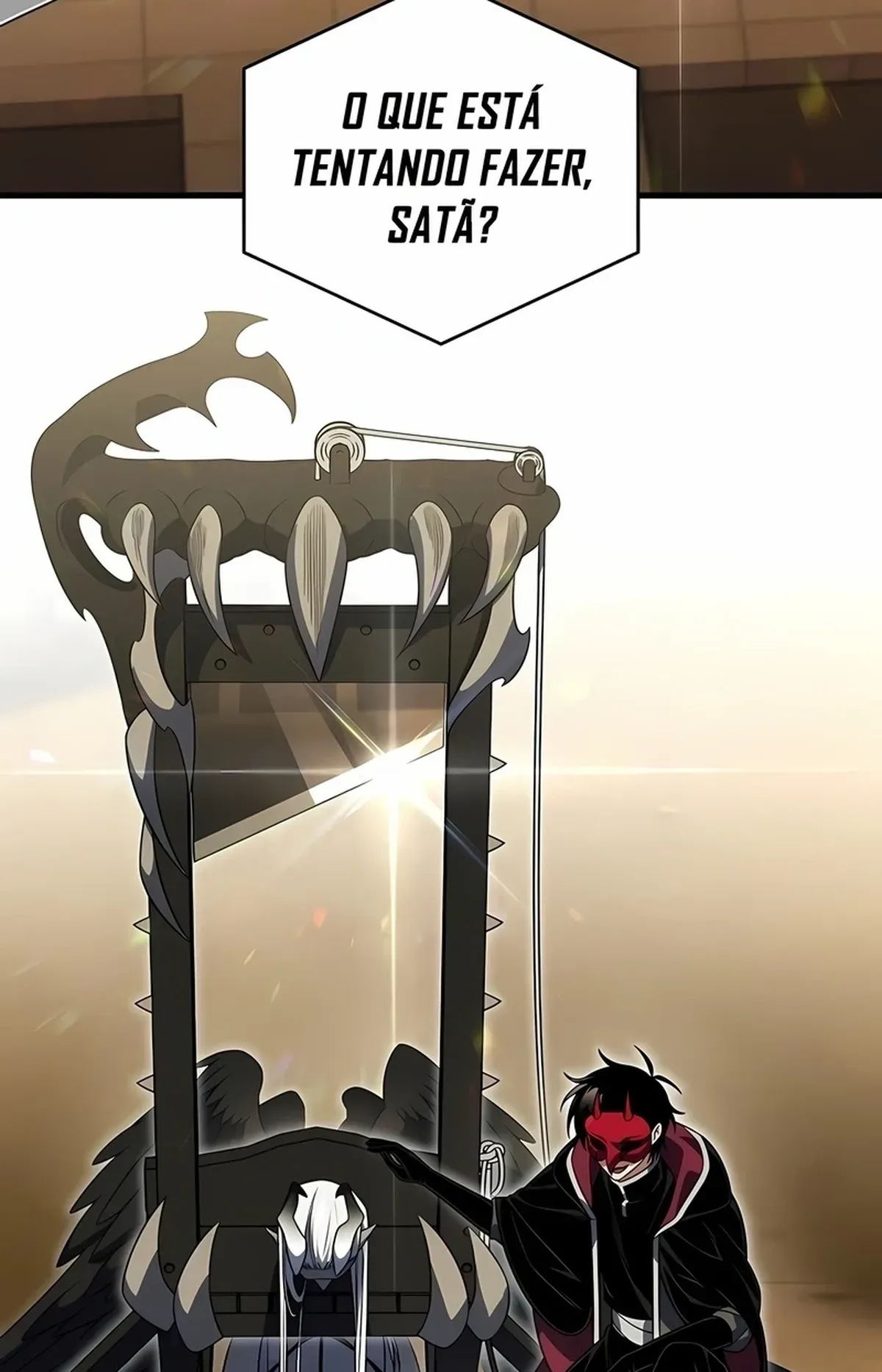 Página 77