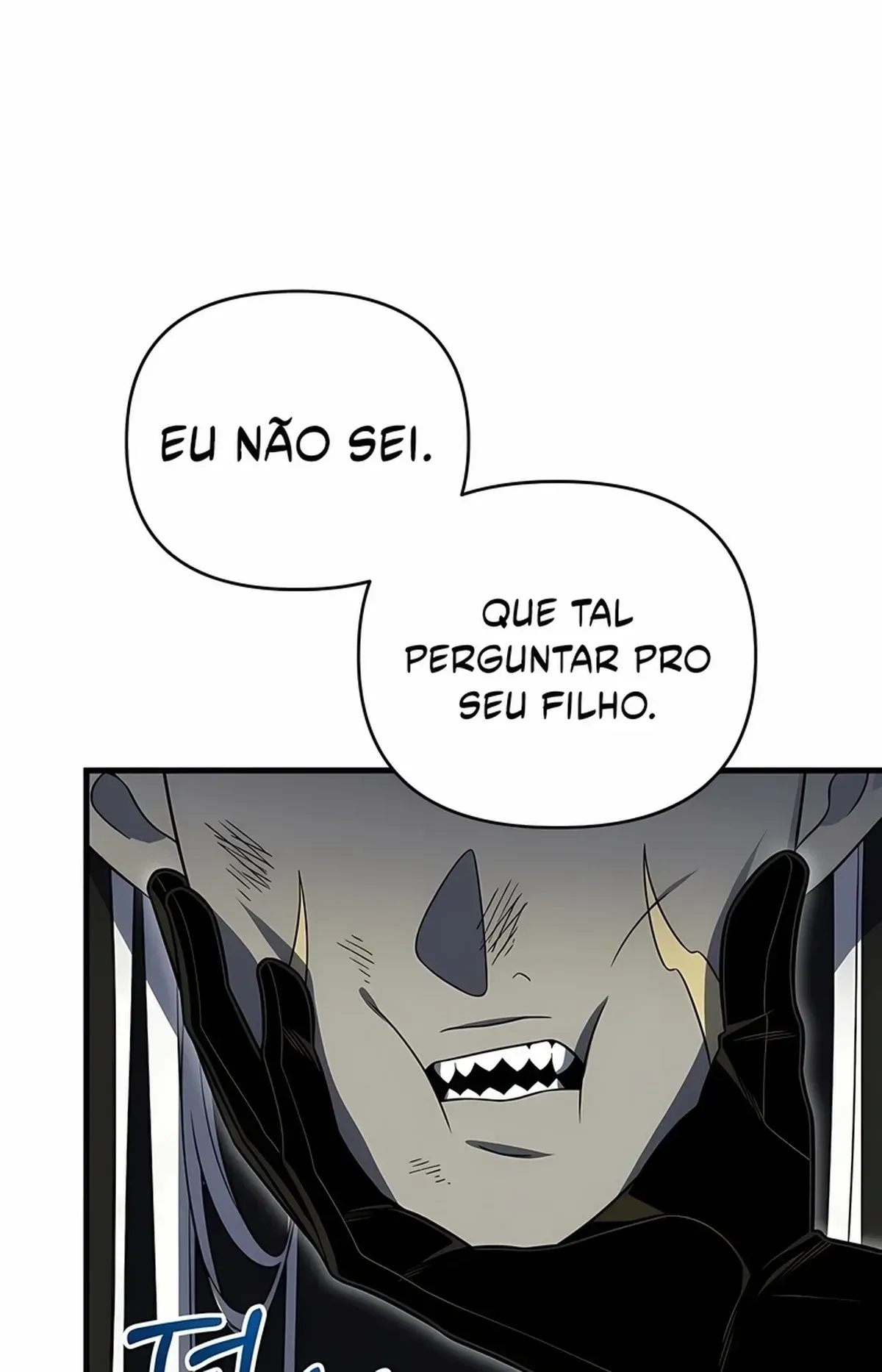 Página 80
