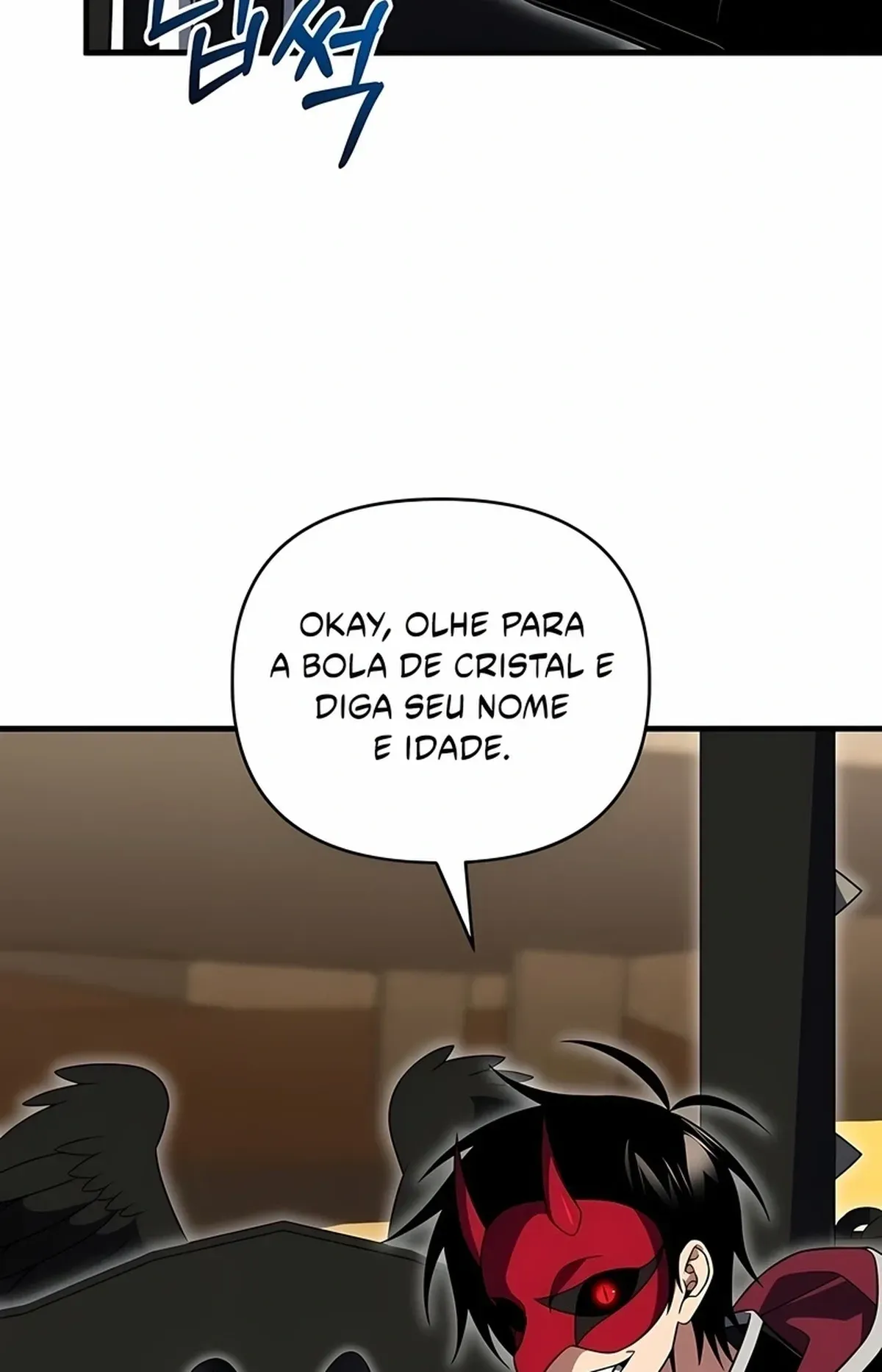 Página 81