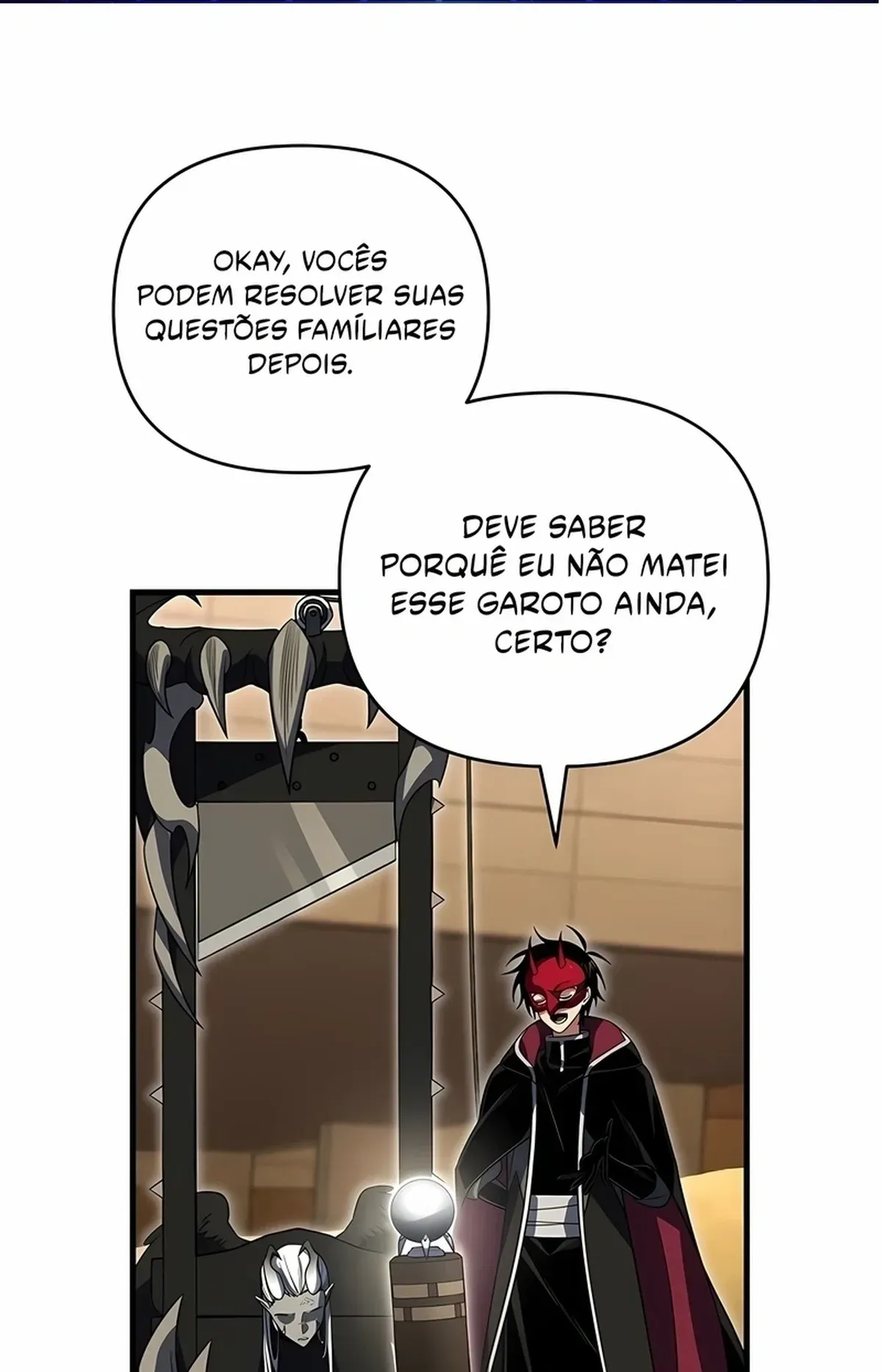 Página 90