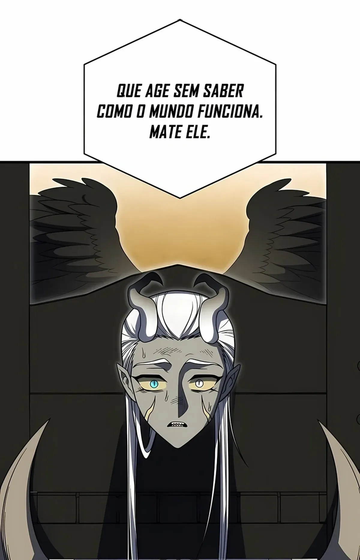 Página 94