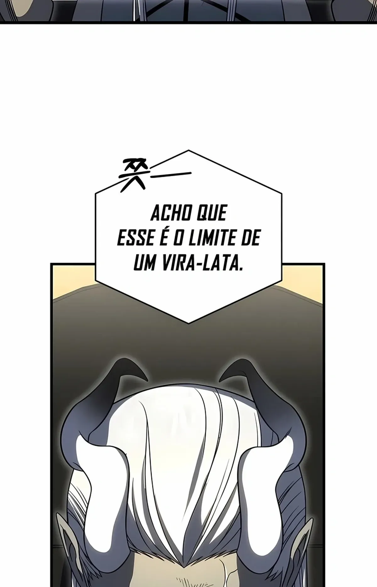 Página 95