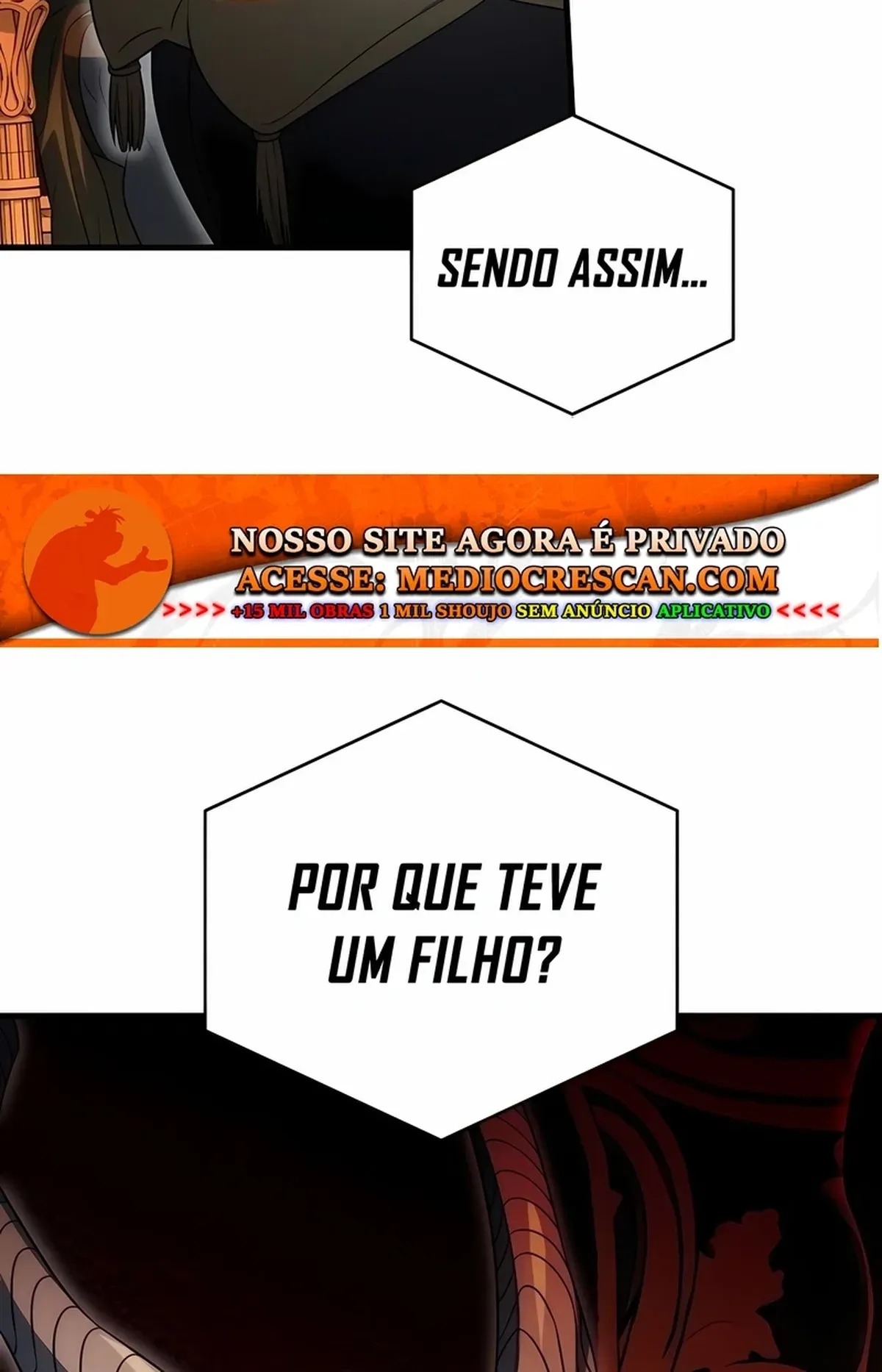 Página 99