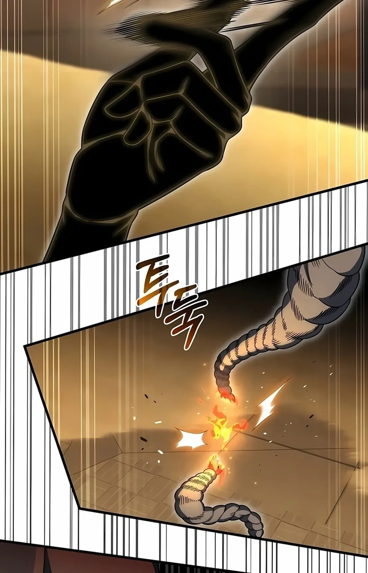 Página 106
