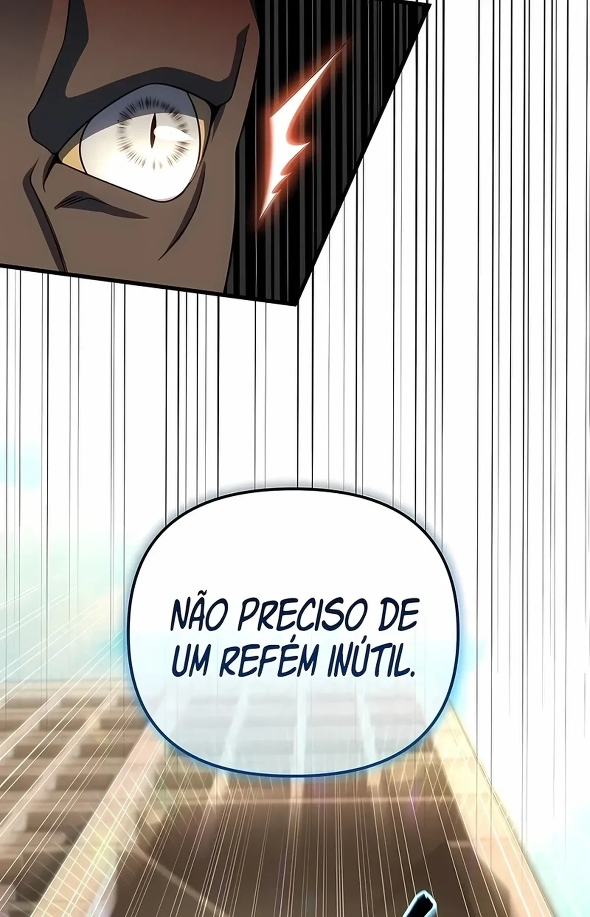 Página 107