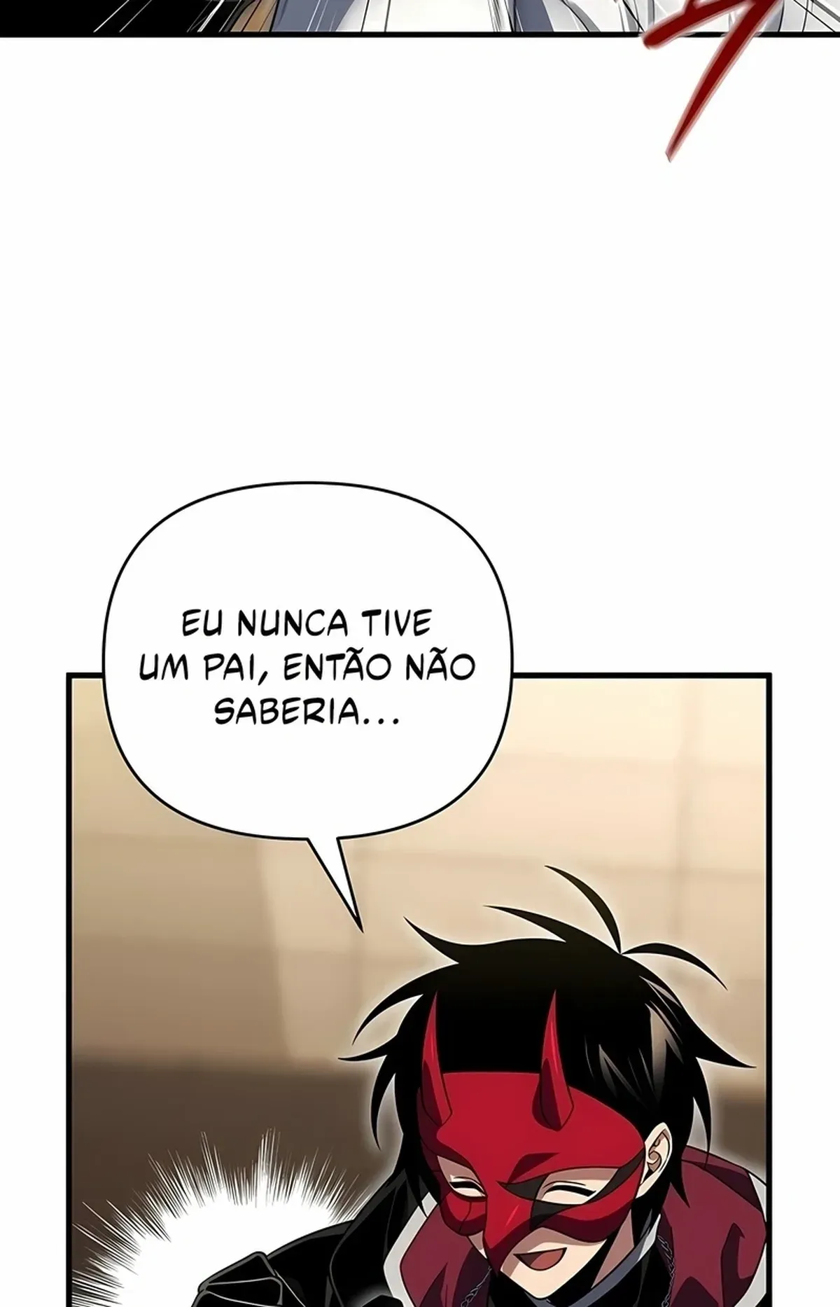 Página 117