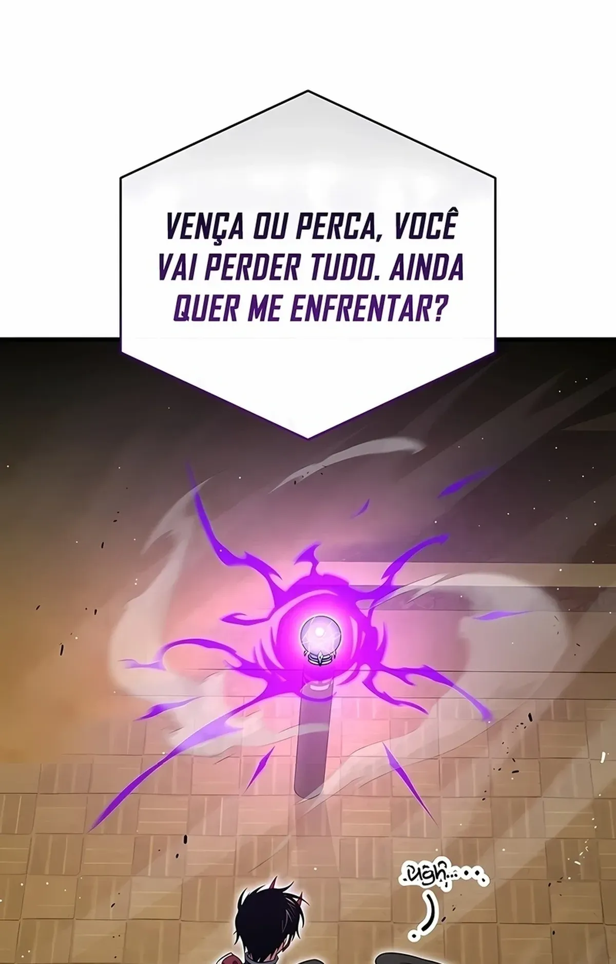 Página 44