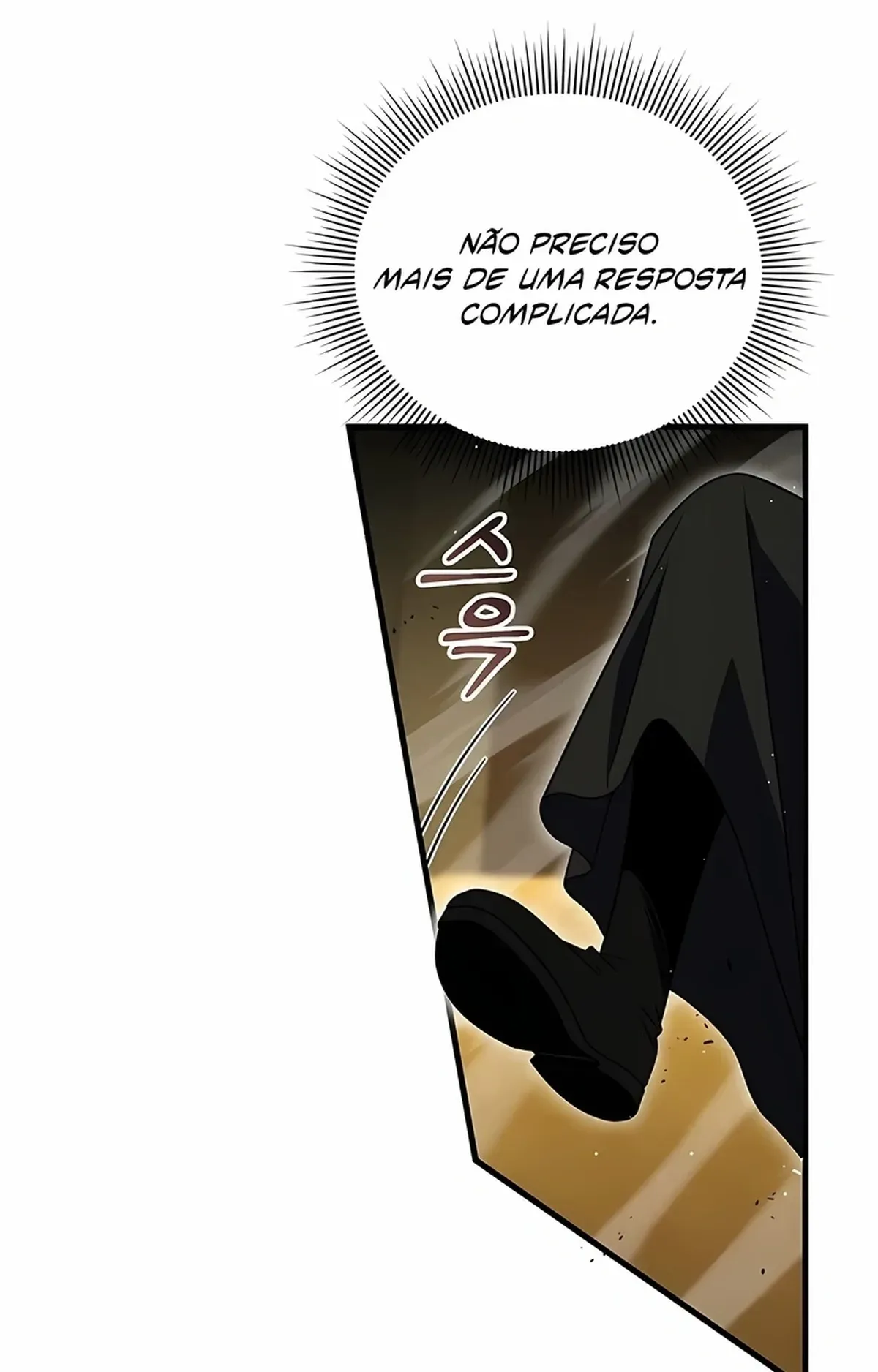 Página 46