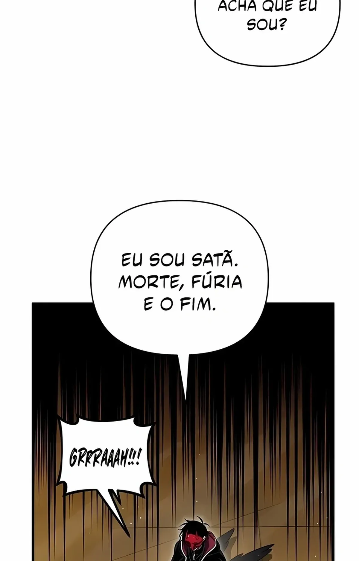 Página 48