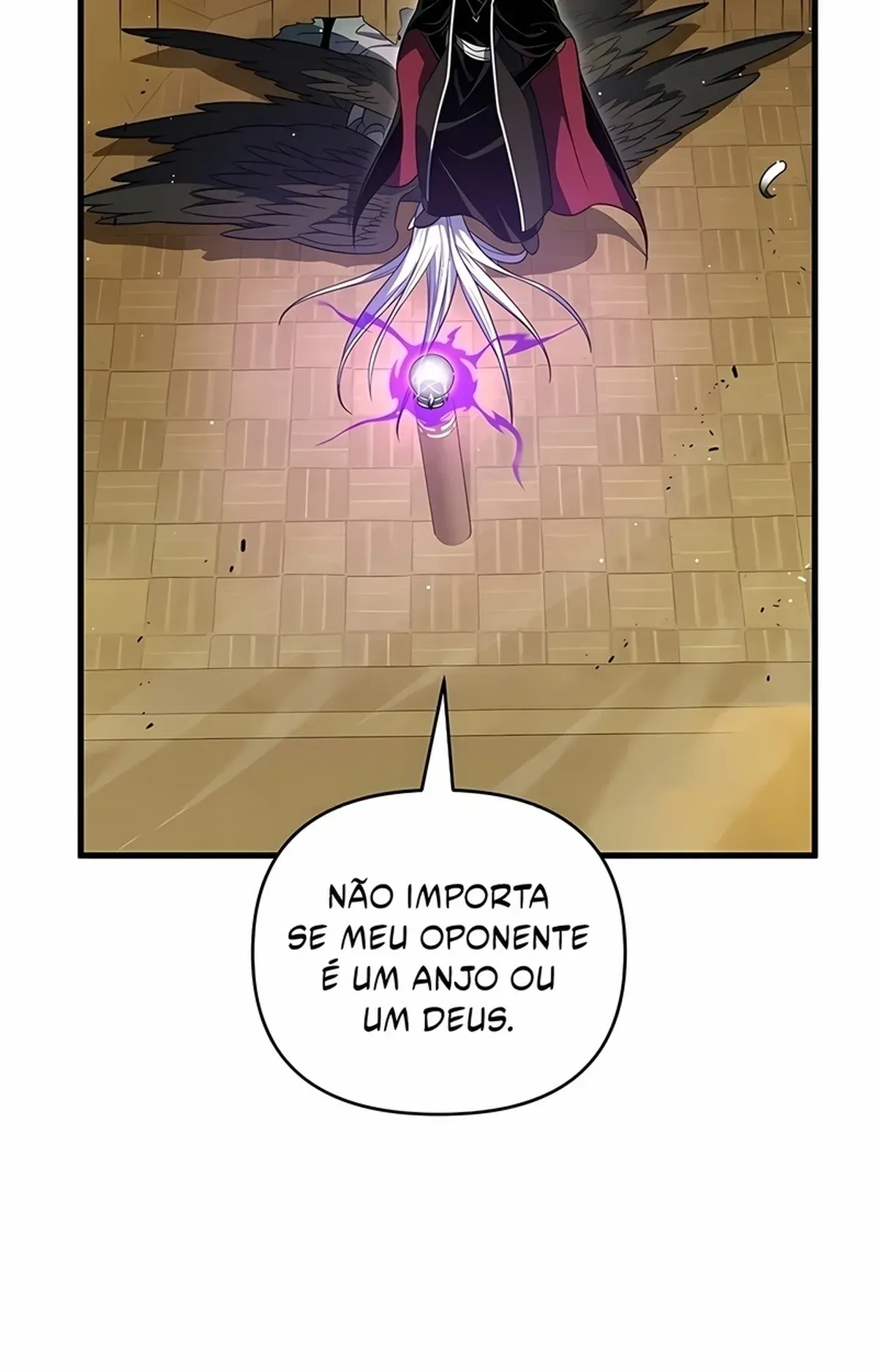 Página 49