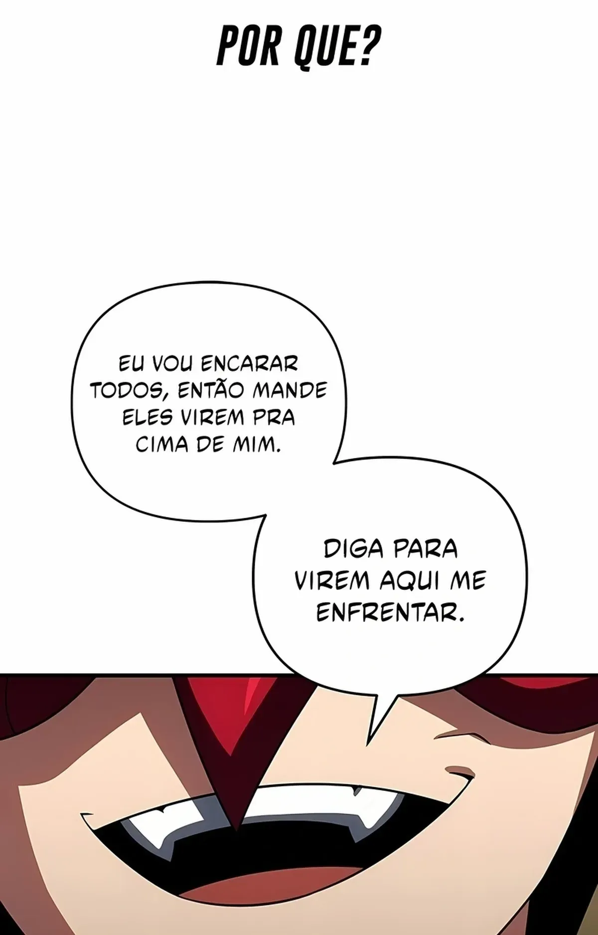 Página 50