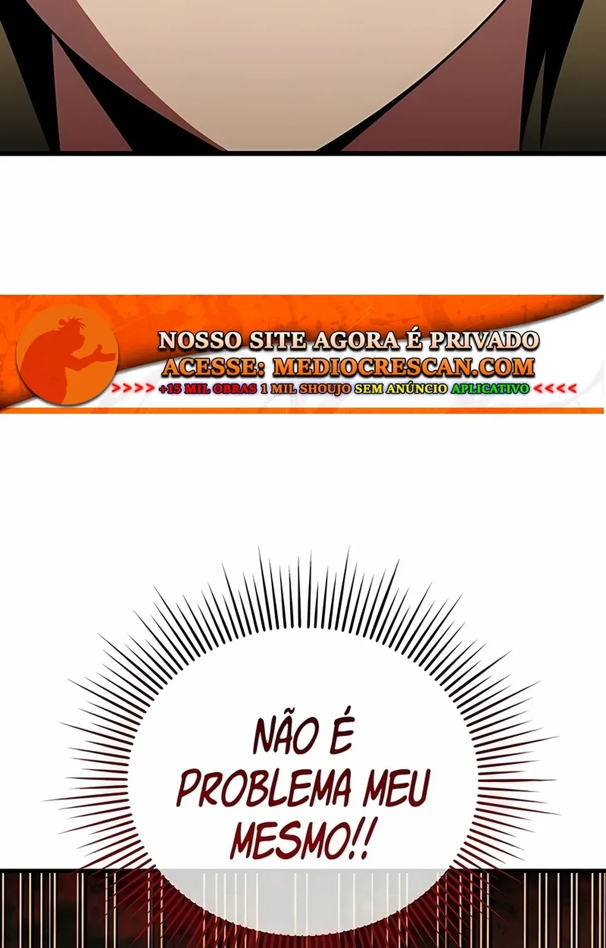 Página 51