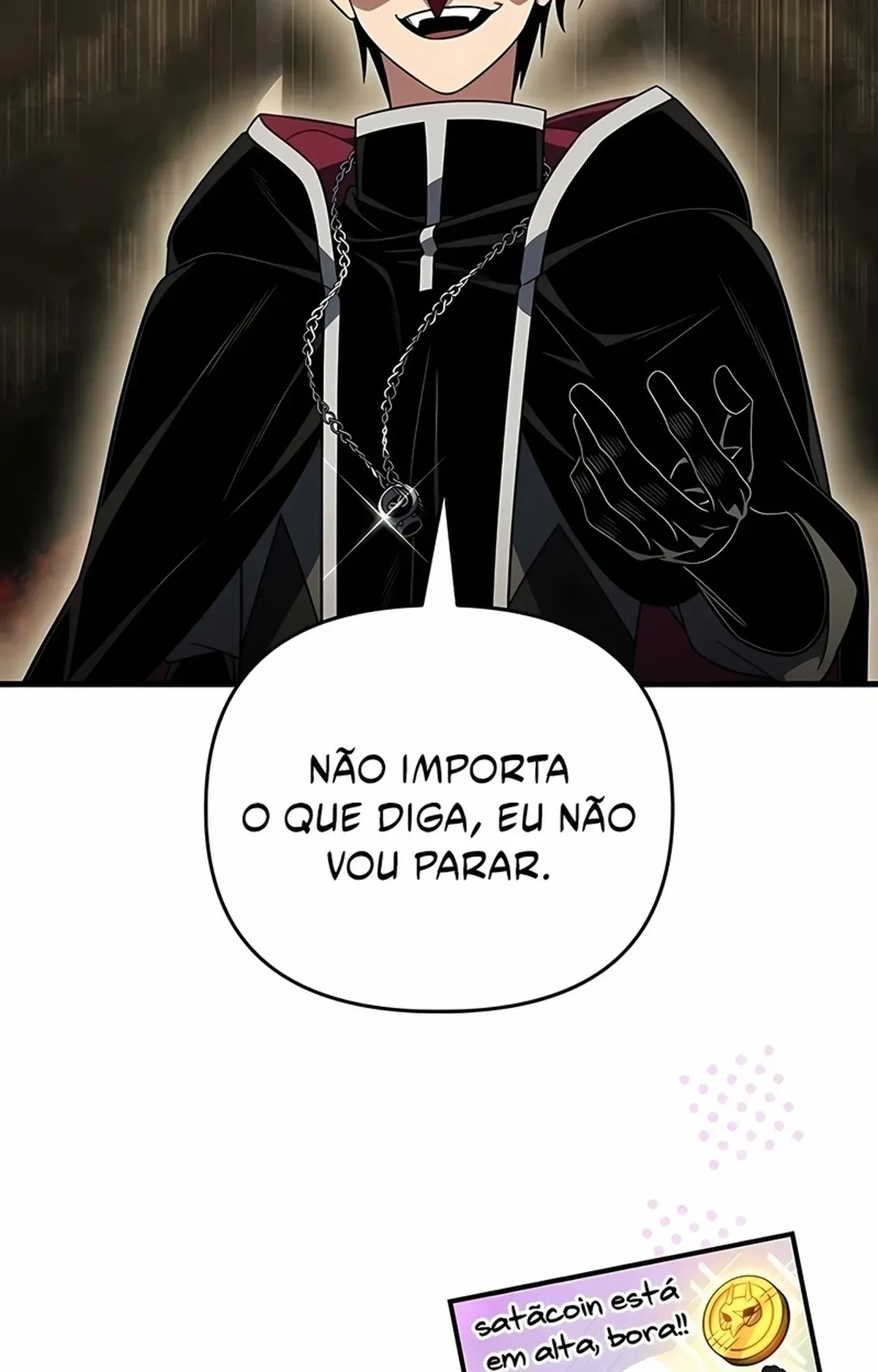 Página 53