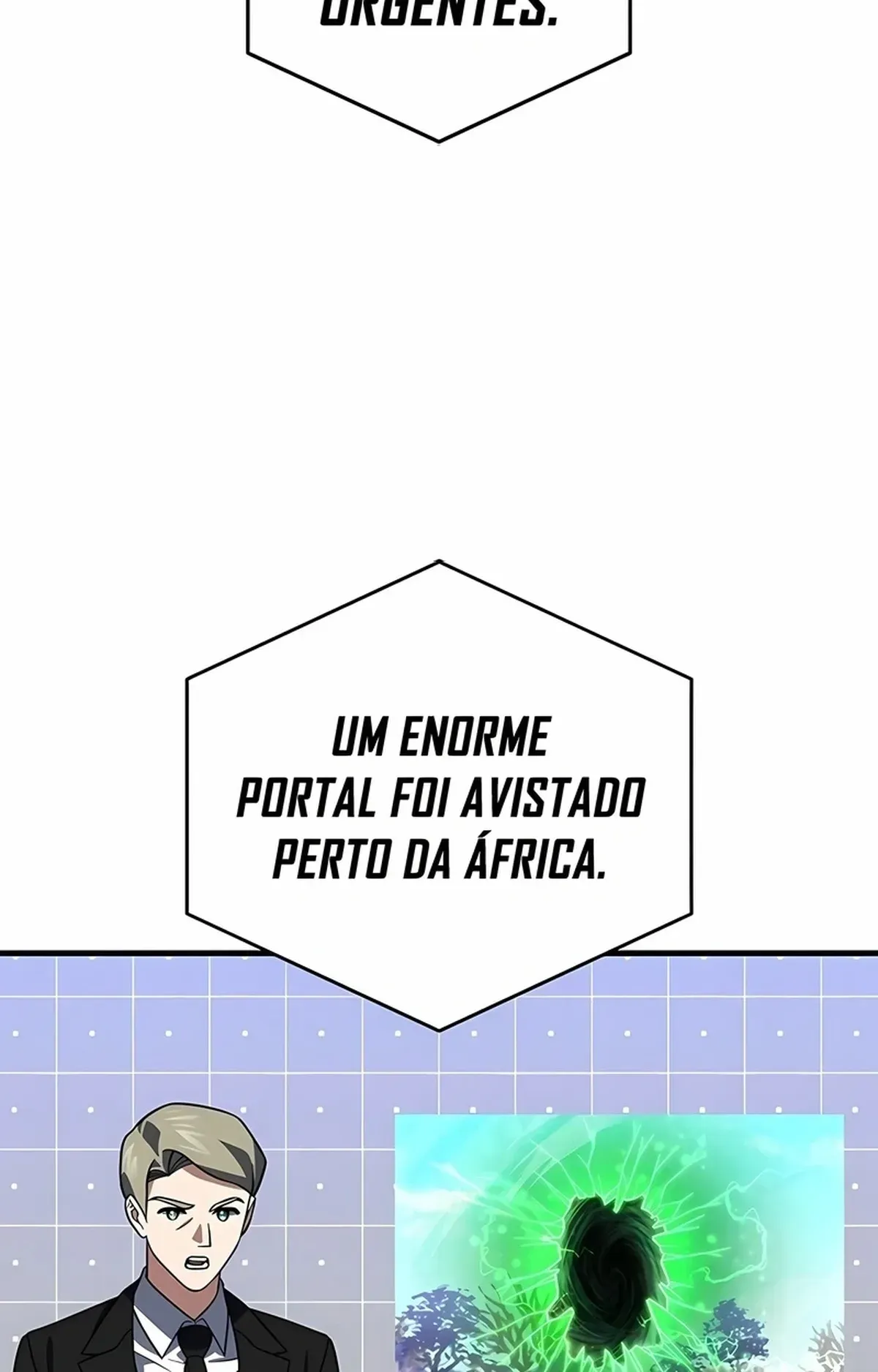 Página 56