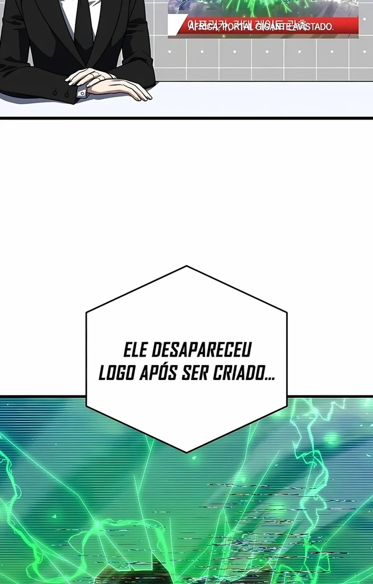 Página 57