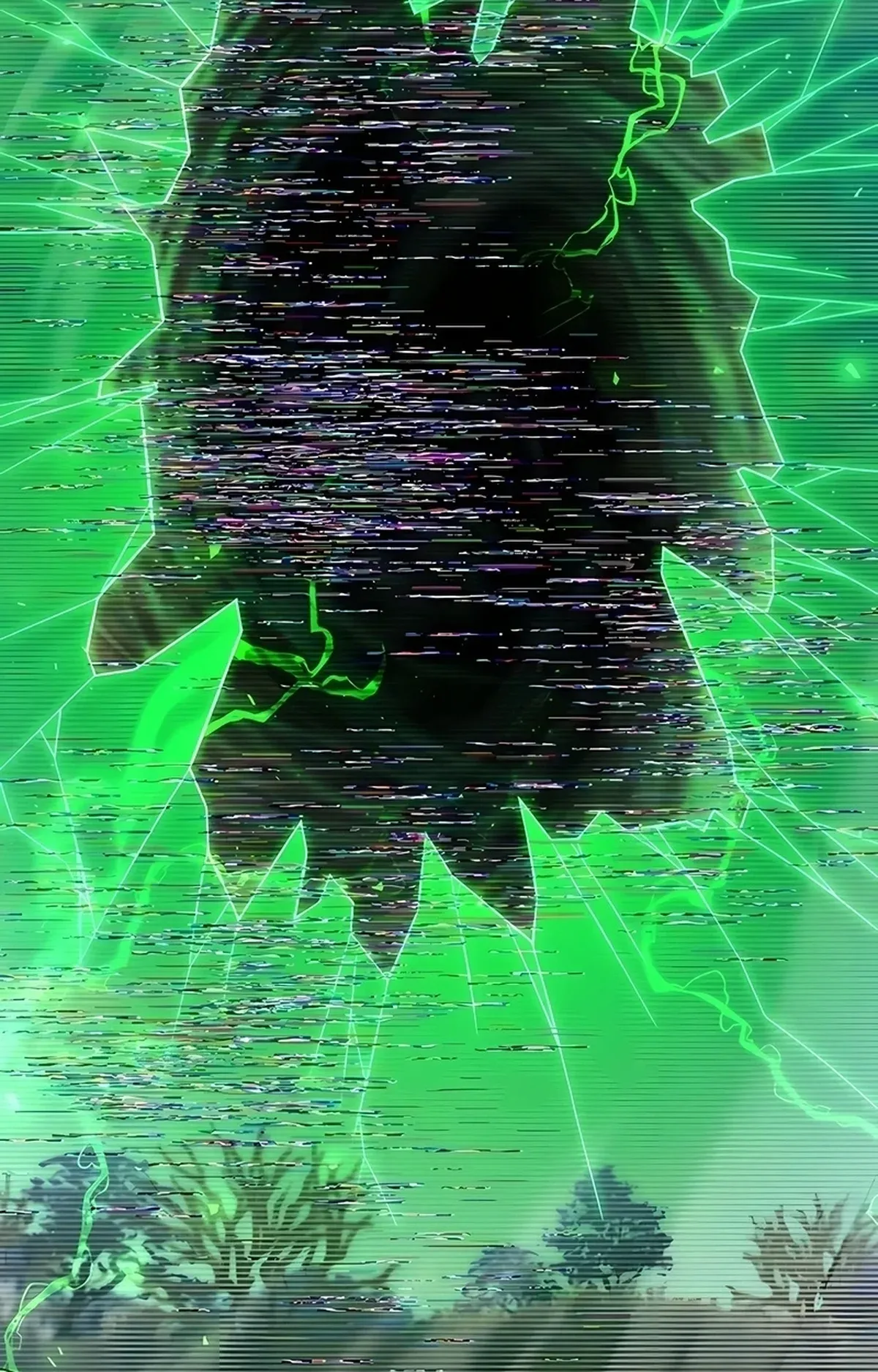 Página 58