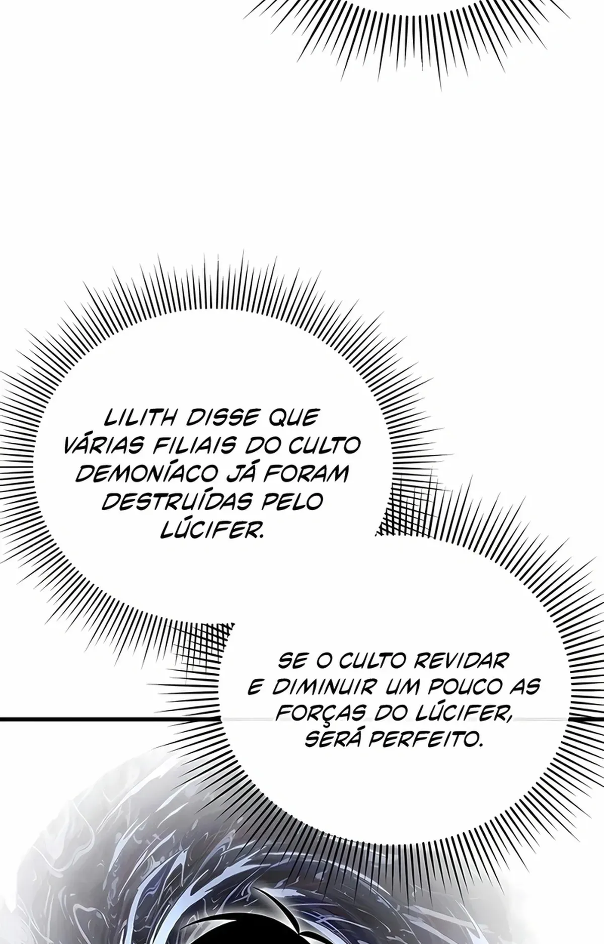 Página 61