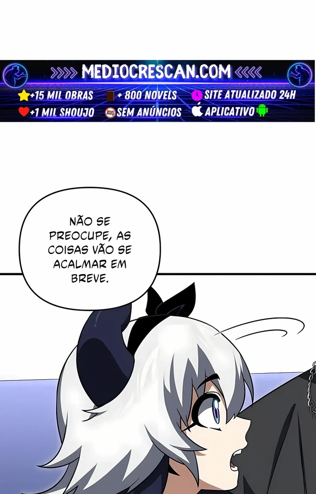 Página 63