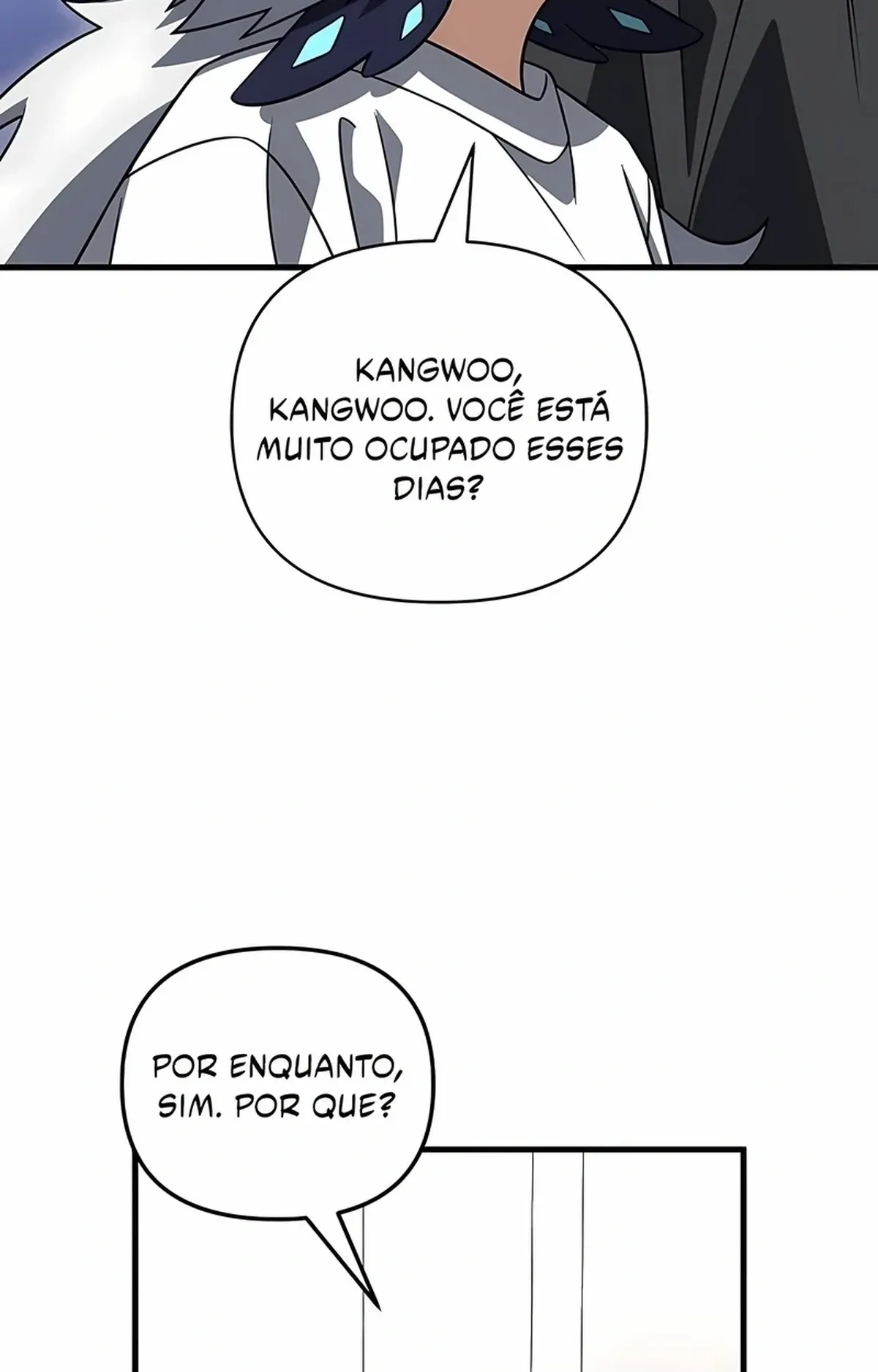 Página 64