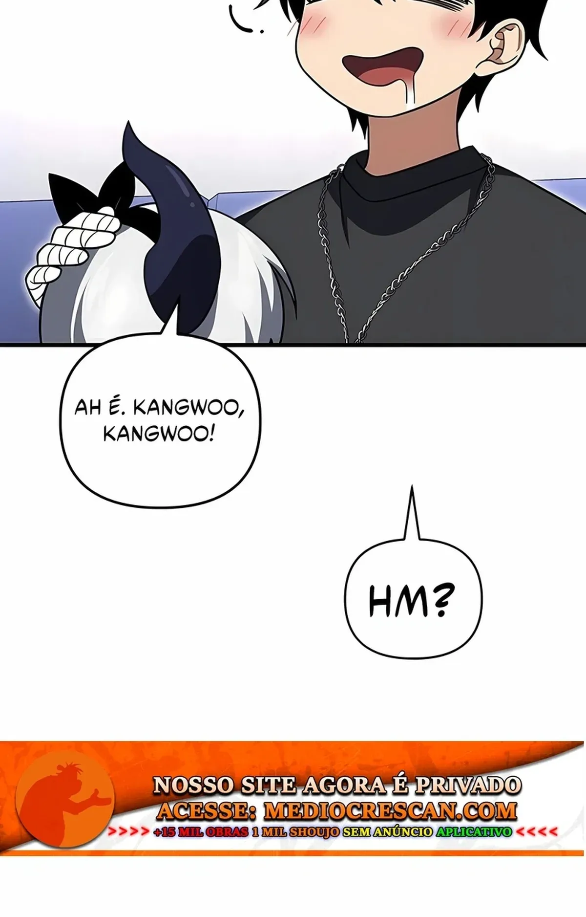 Página 74