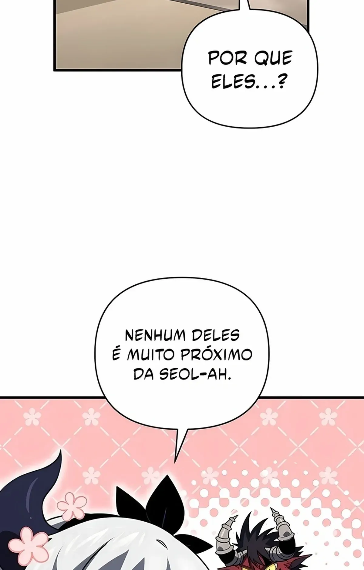 Página 76