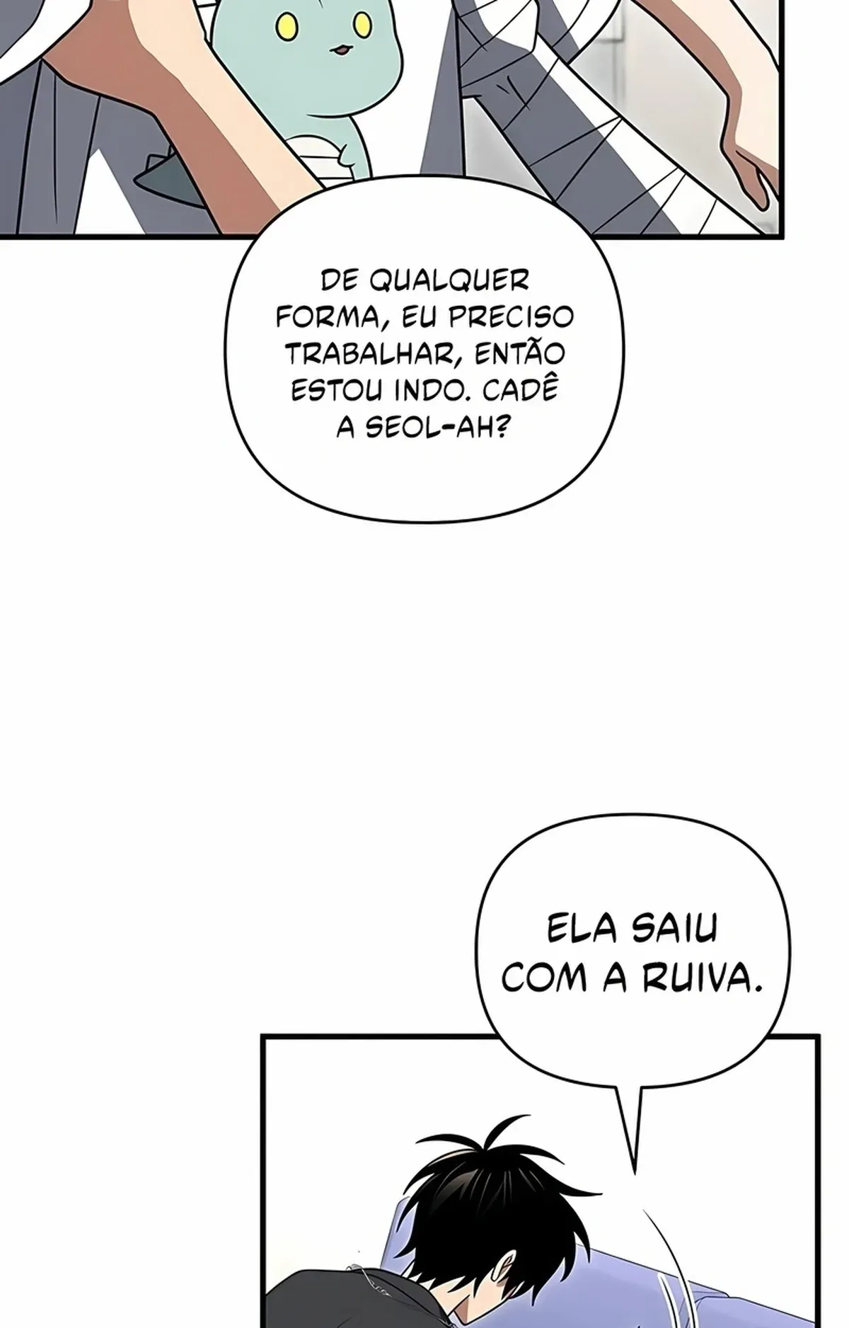Página 81