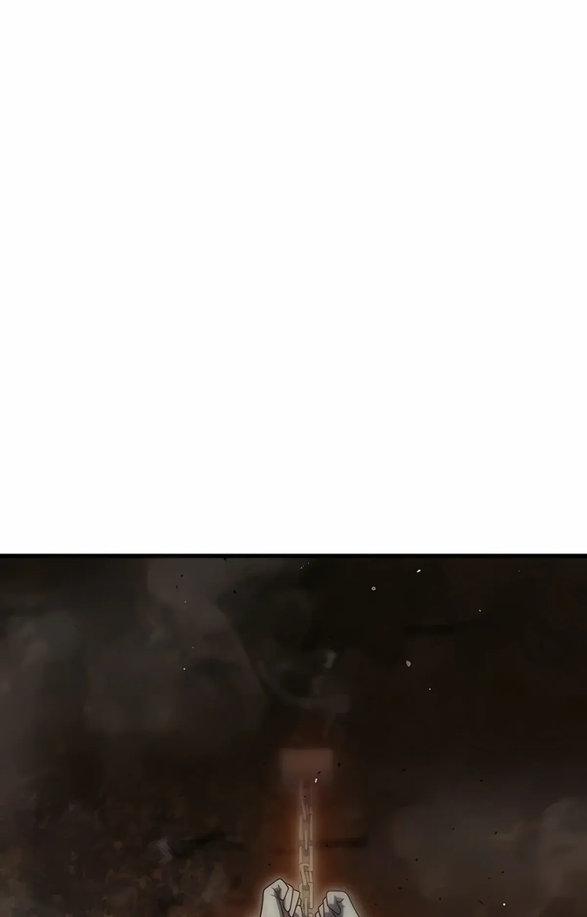 Página 88