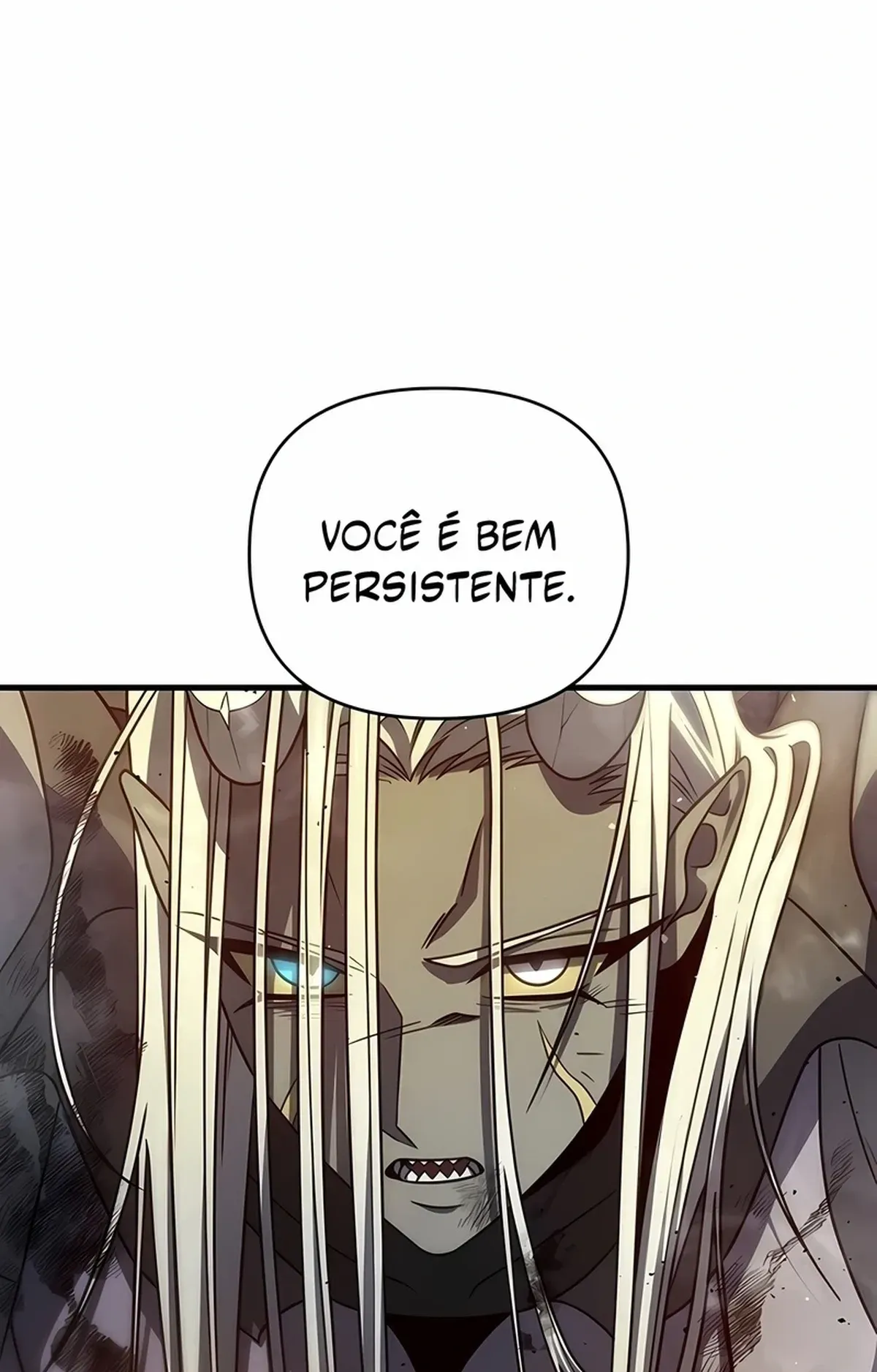 Página 90
