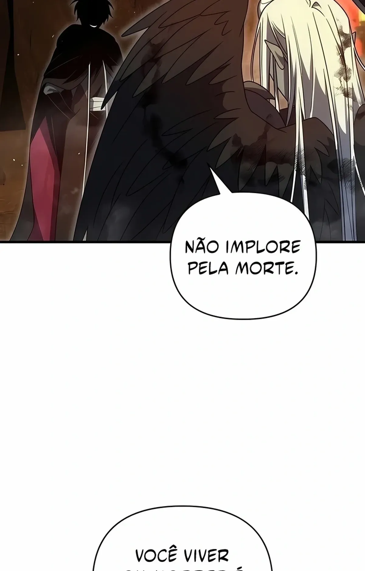 Página 92