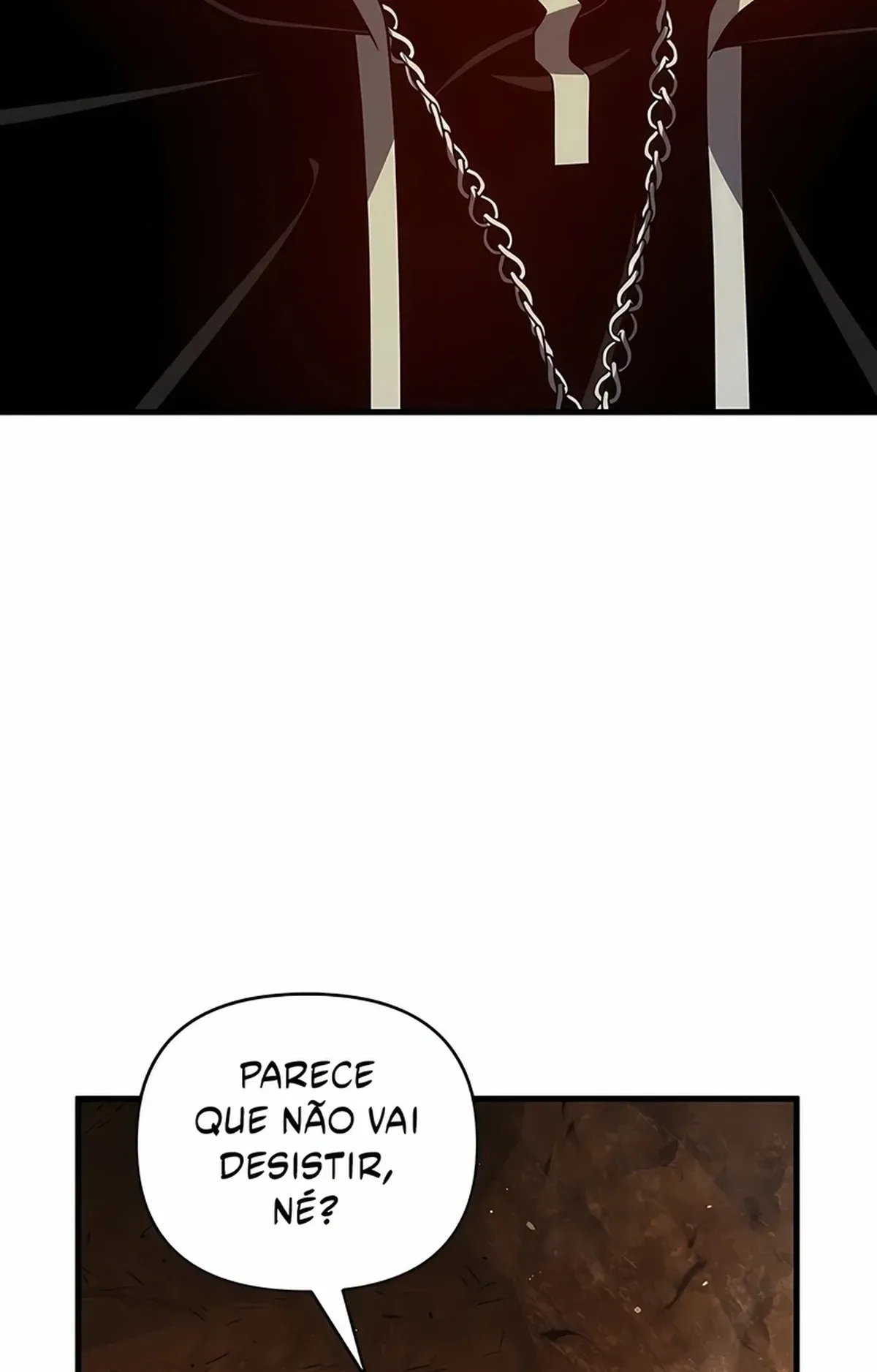 Página 94