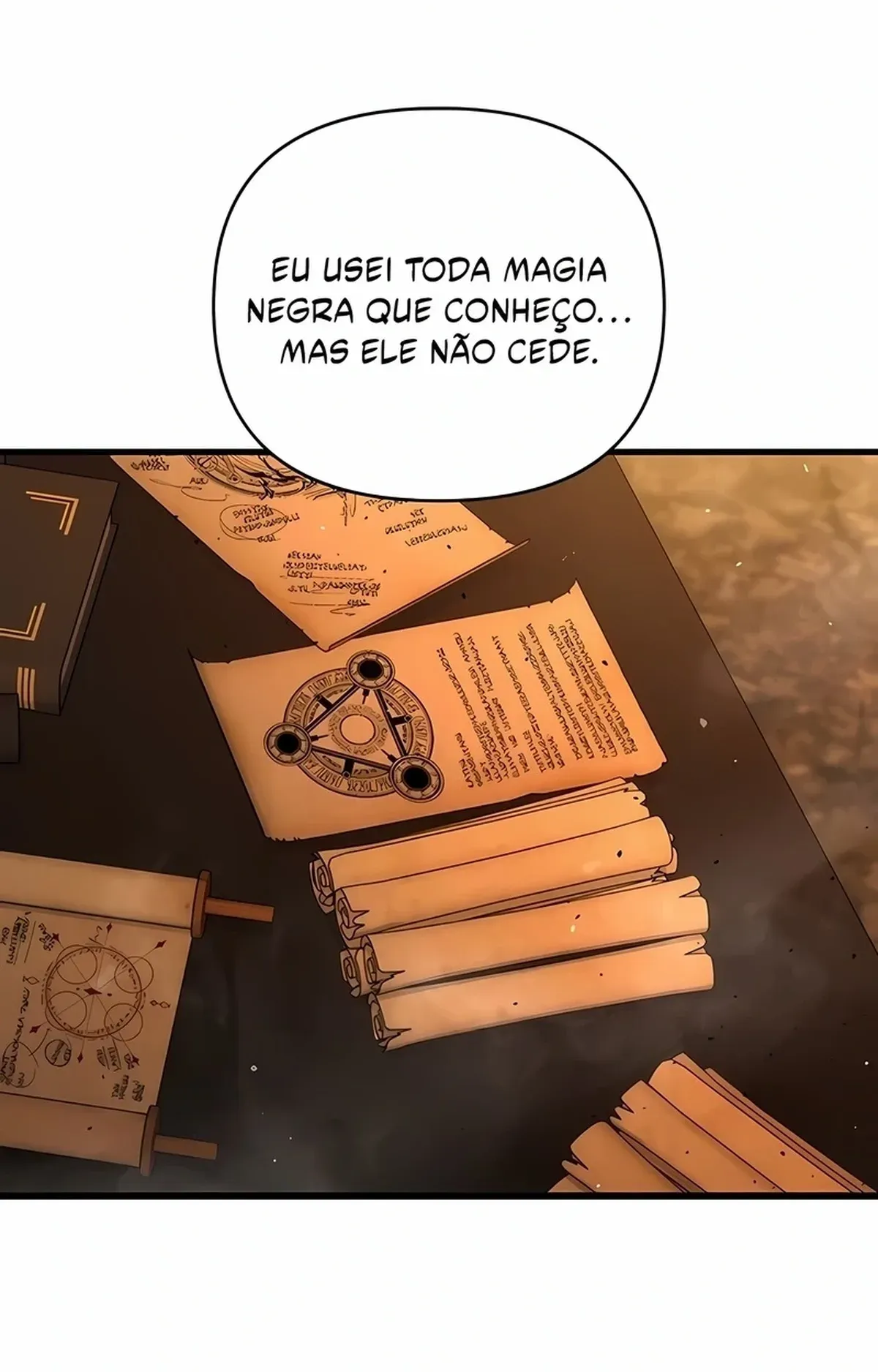 Página 96