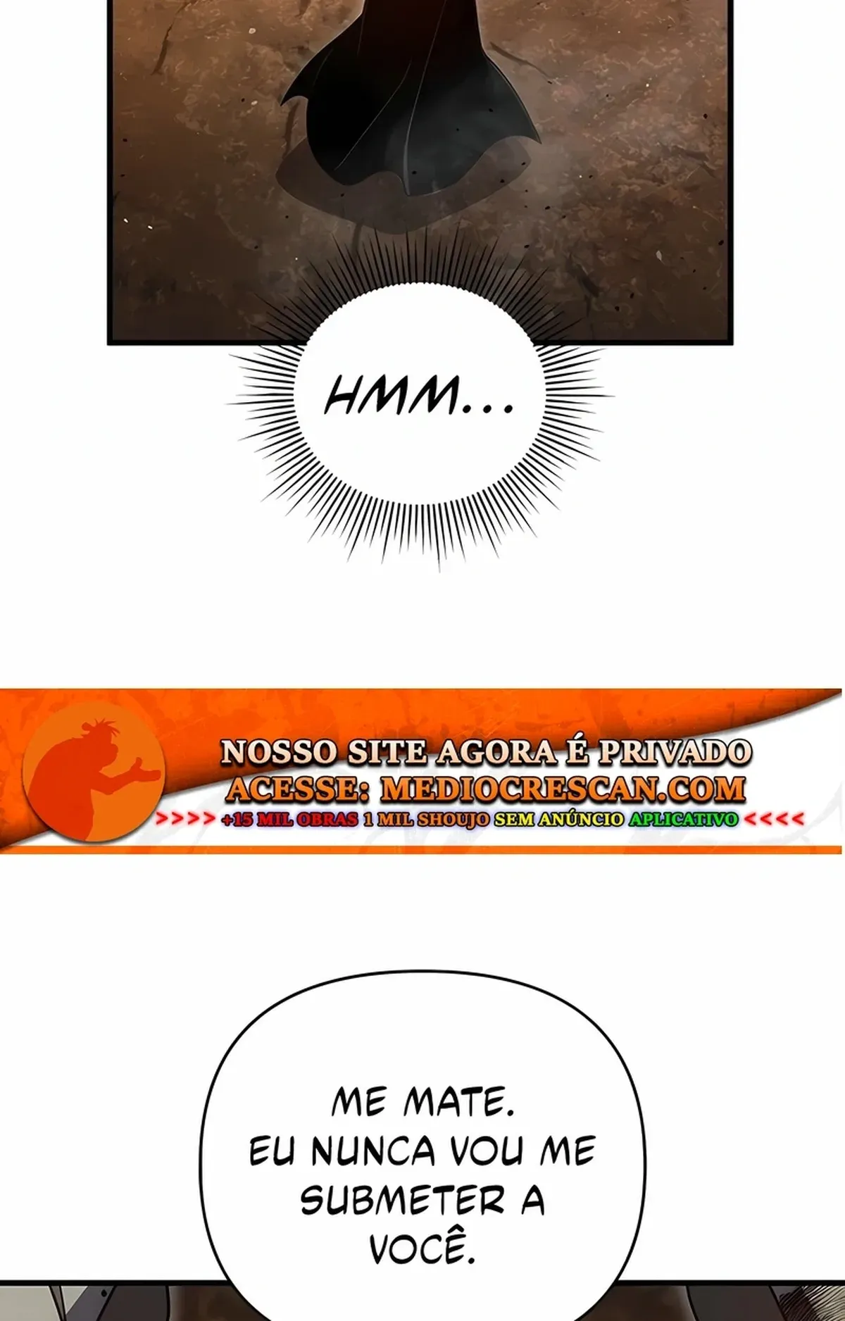 Página 98
