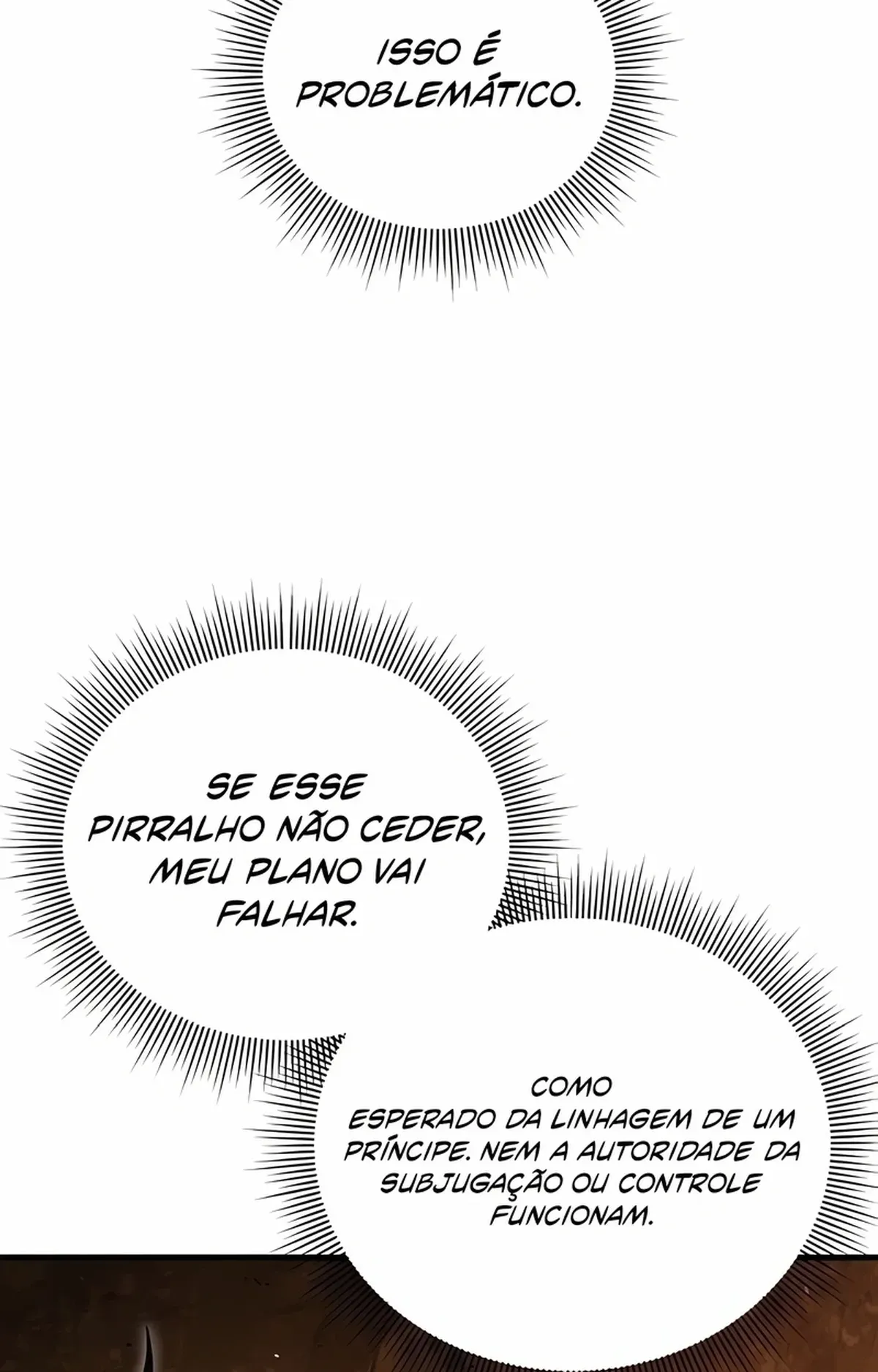 Página 100