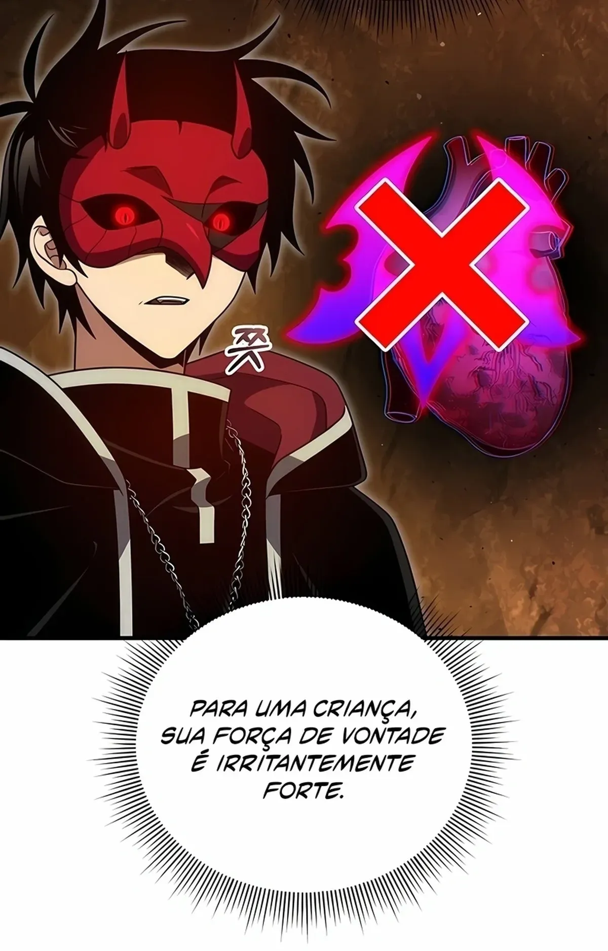Página 101