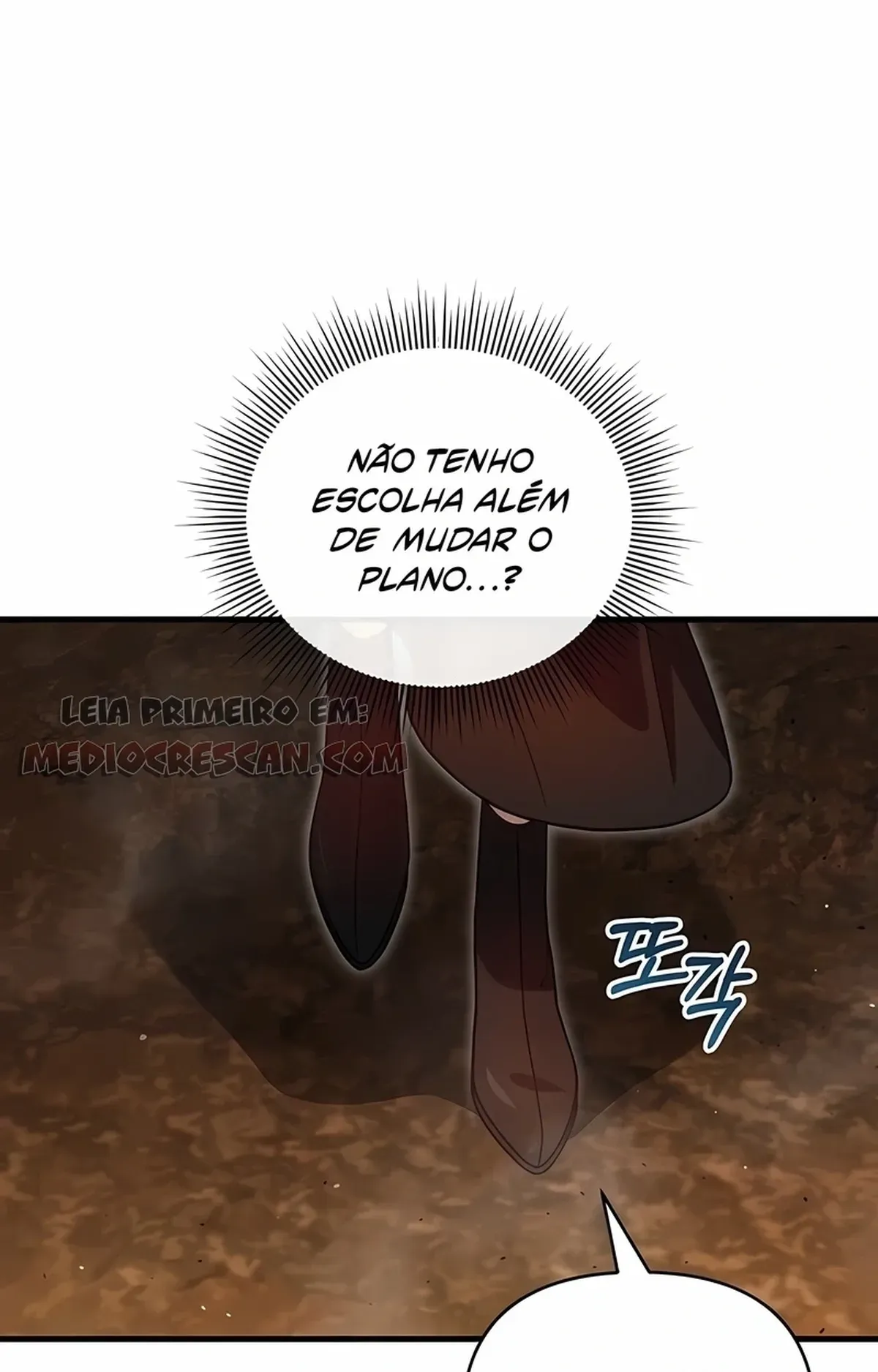 Página 102