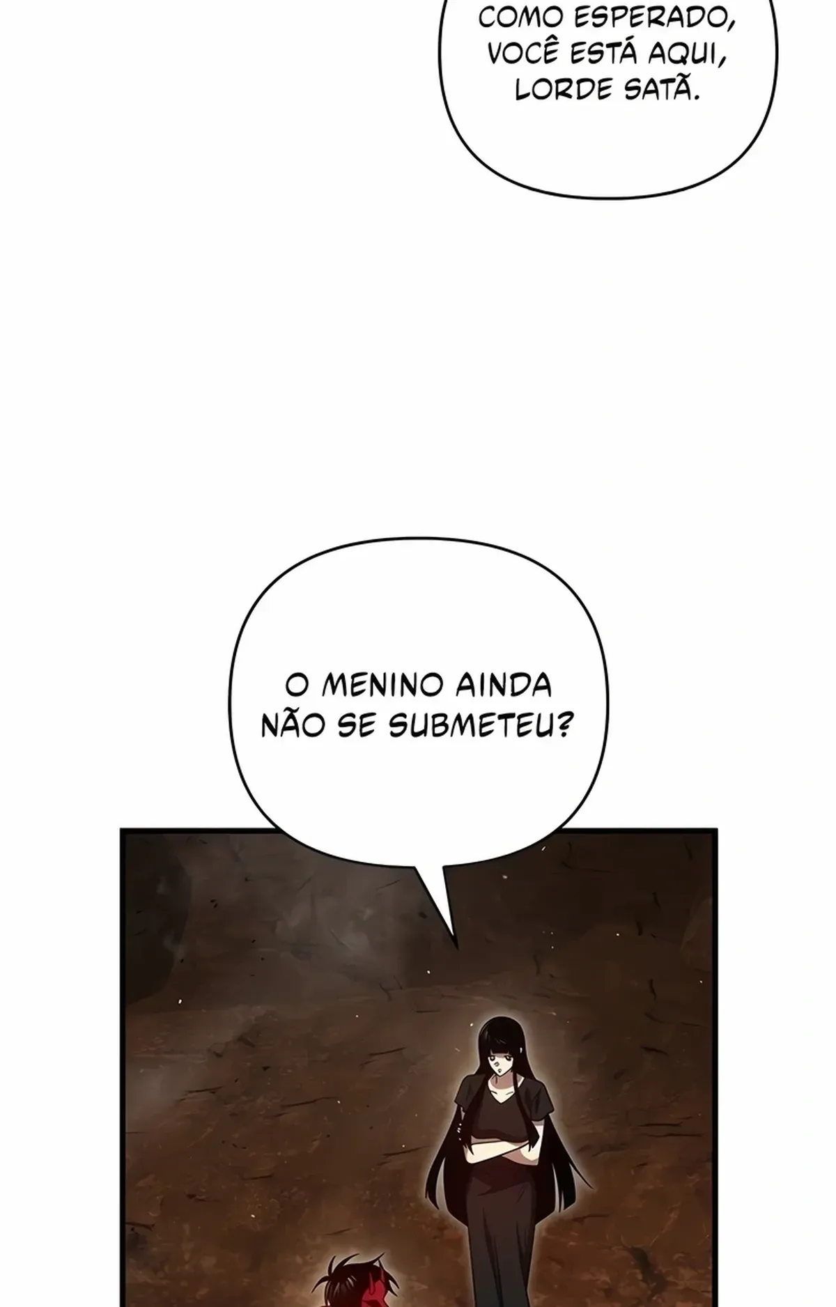 Página 103