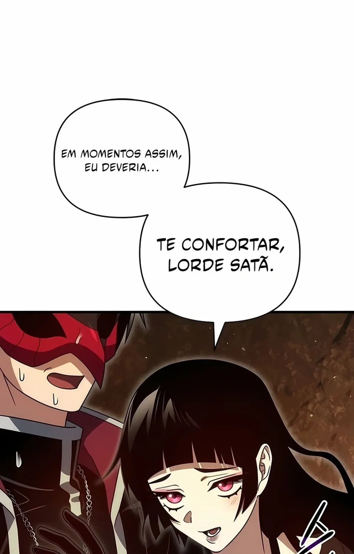 Página 107