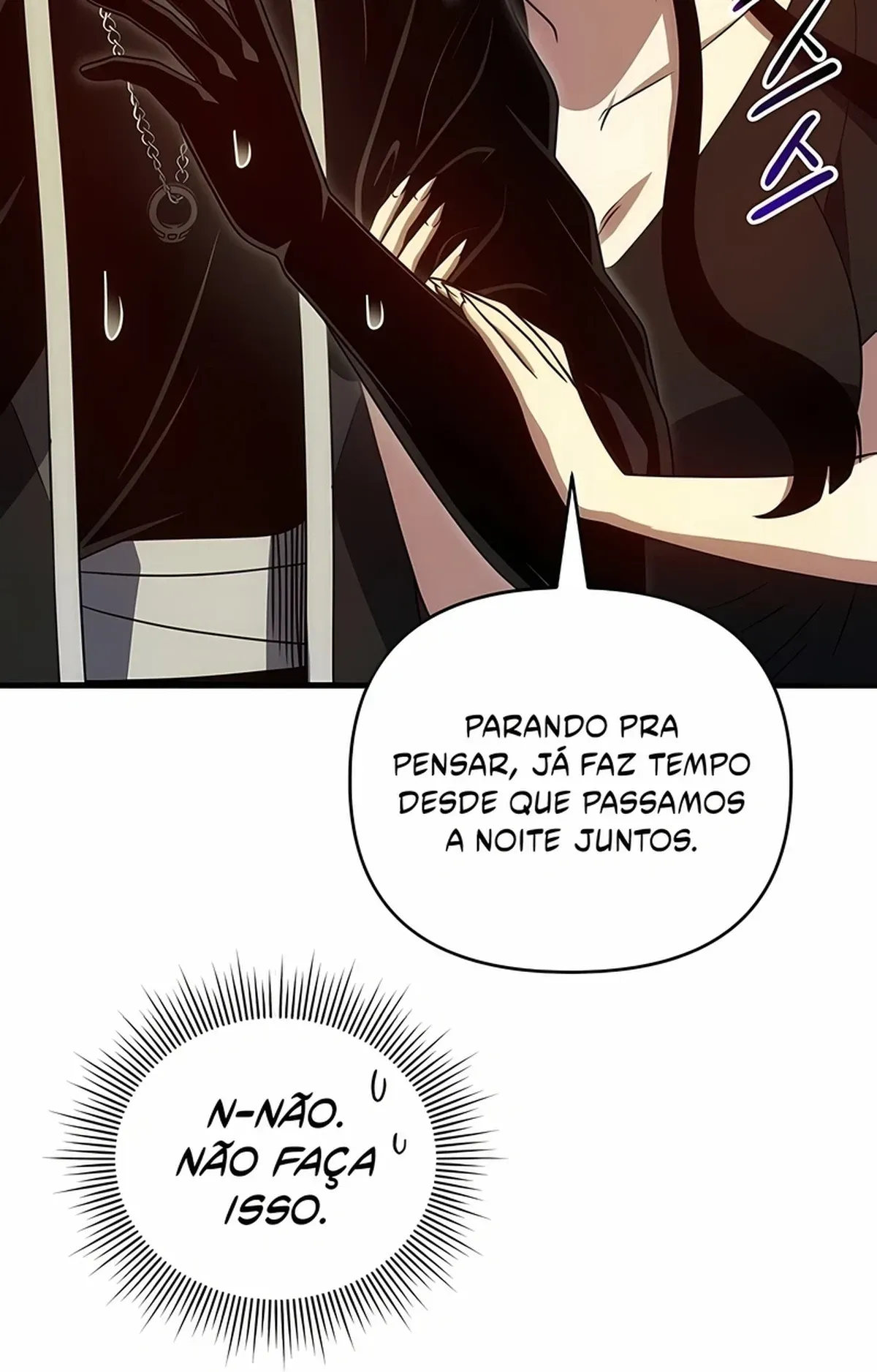 Página 108