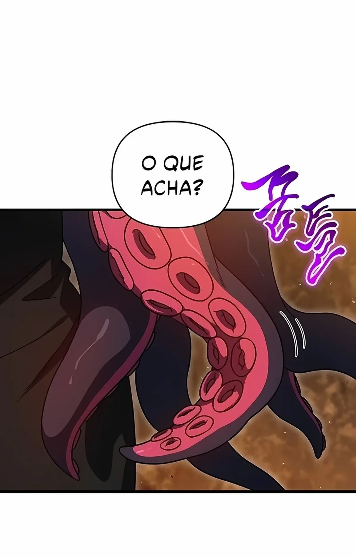 Página 109