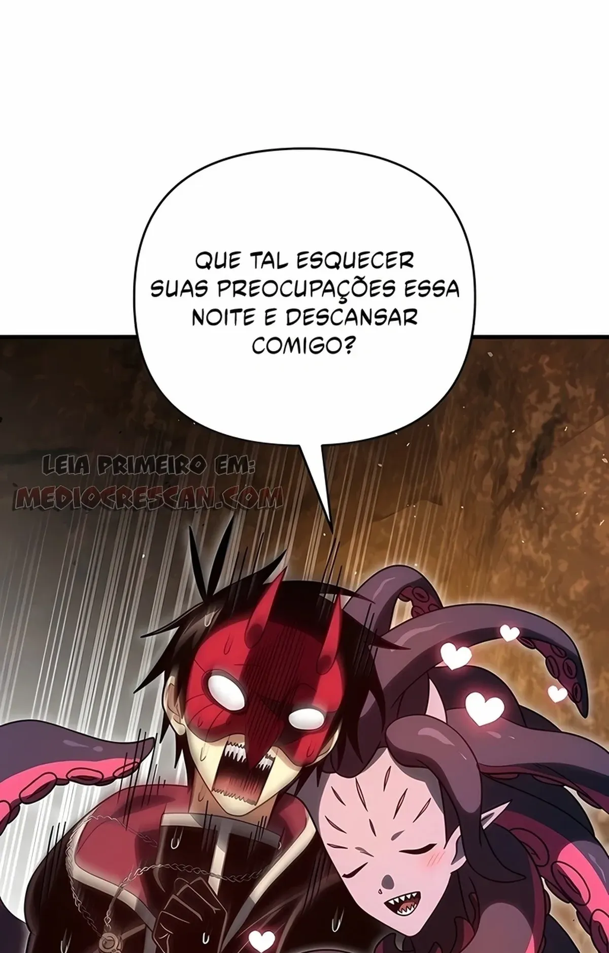 Página 110