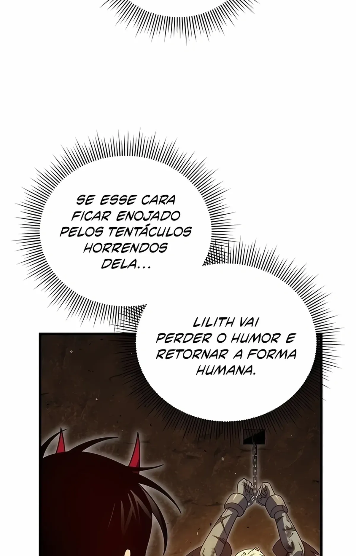 Página 113