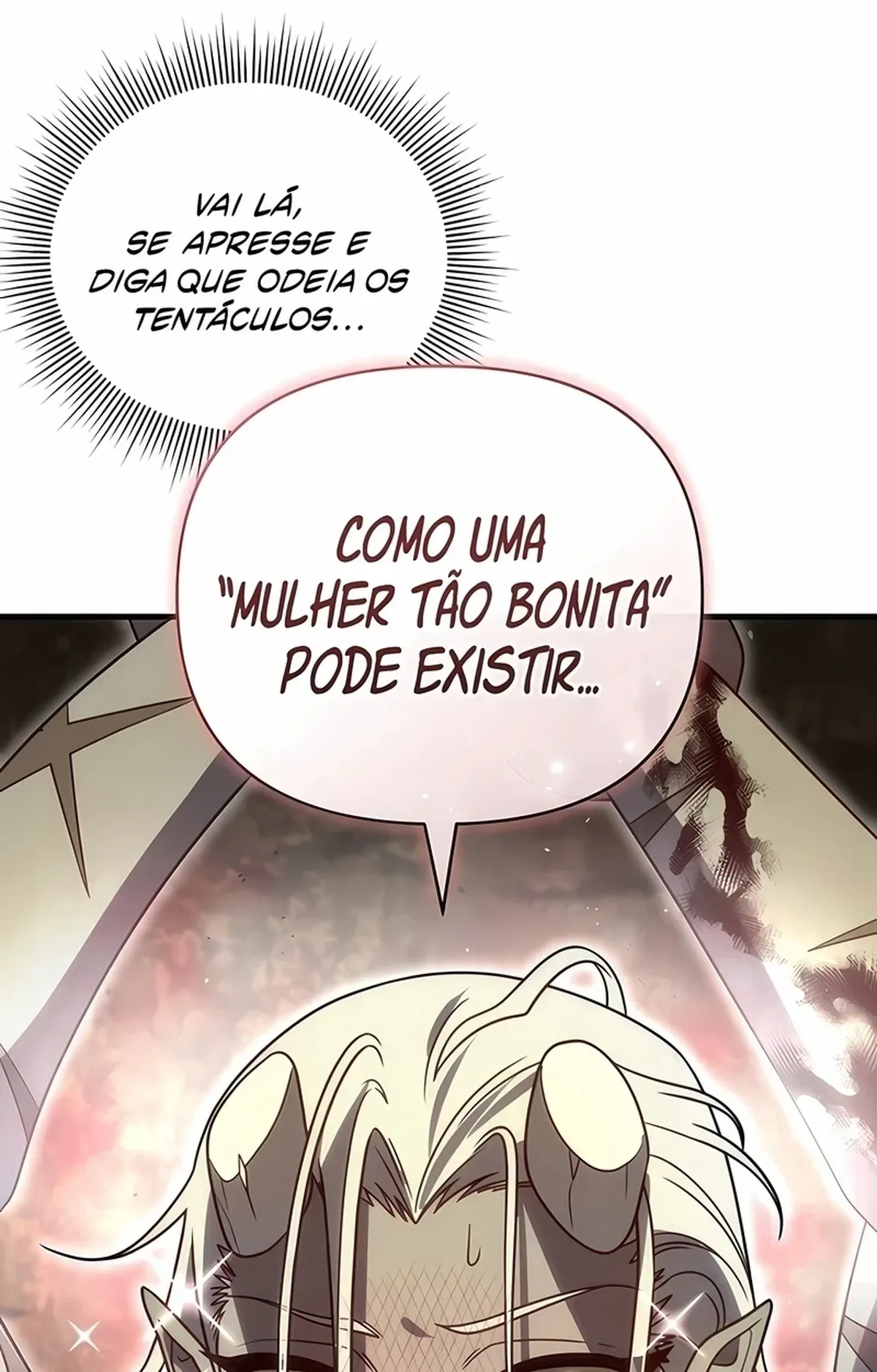 Página 115