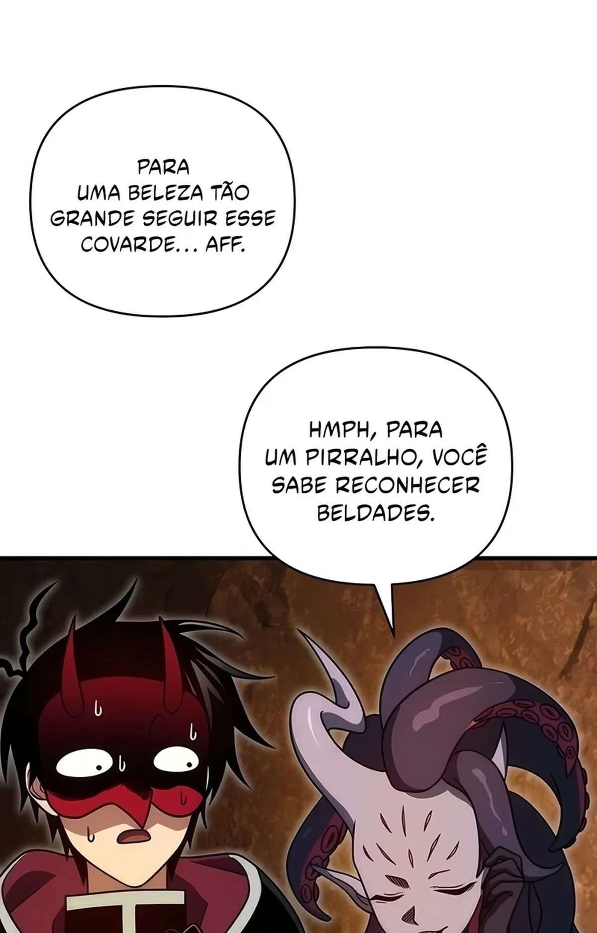 Página 117