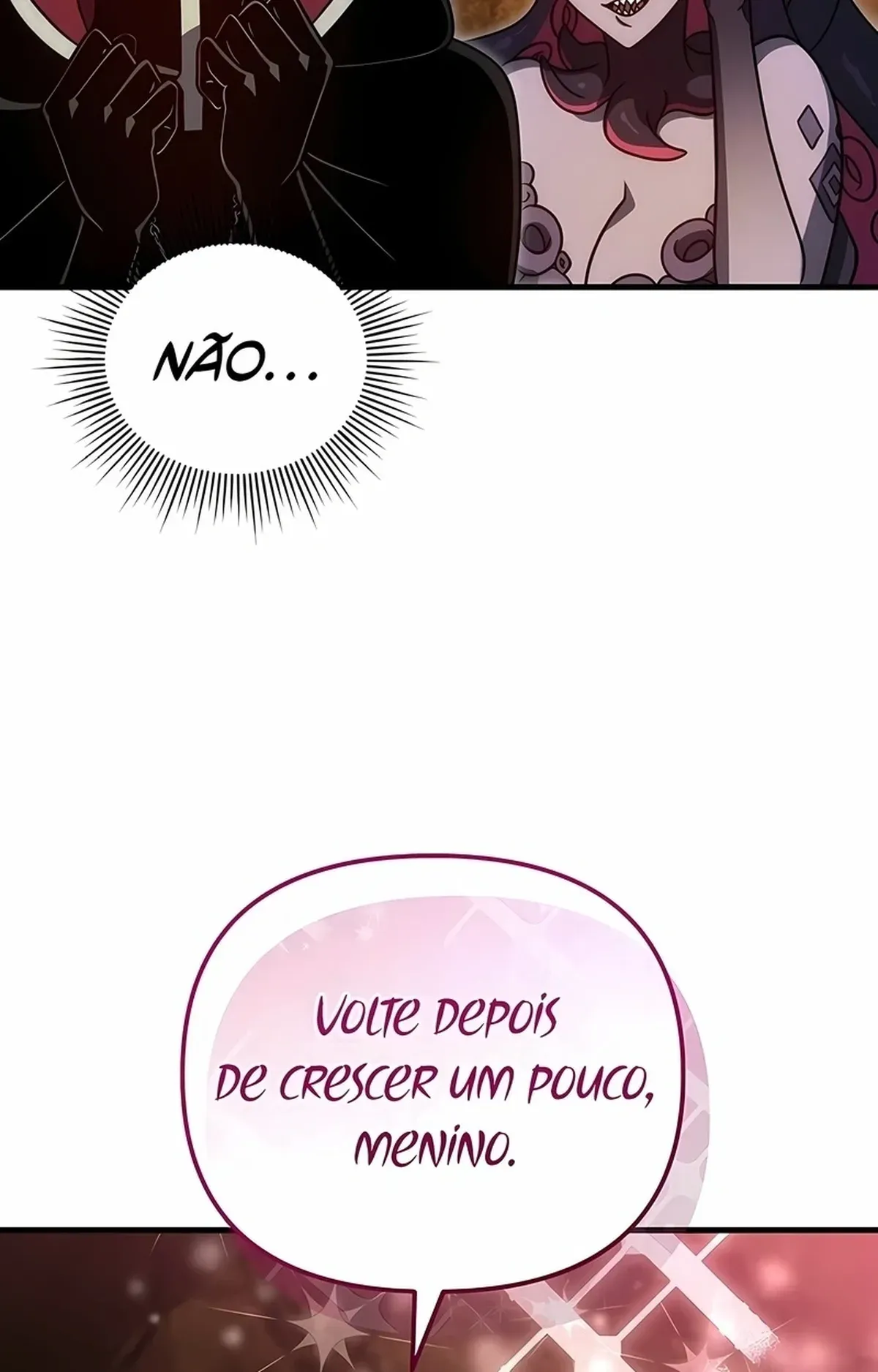 Página 118