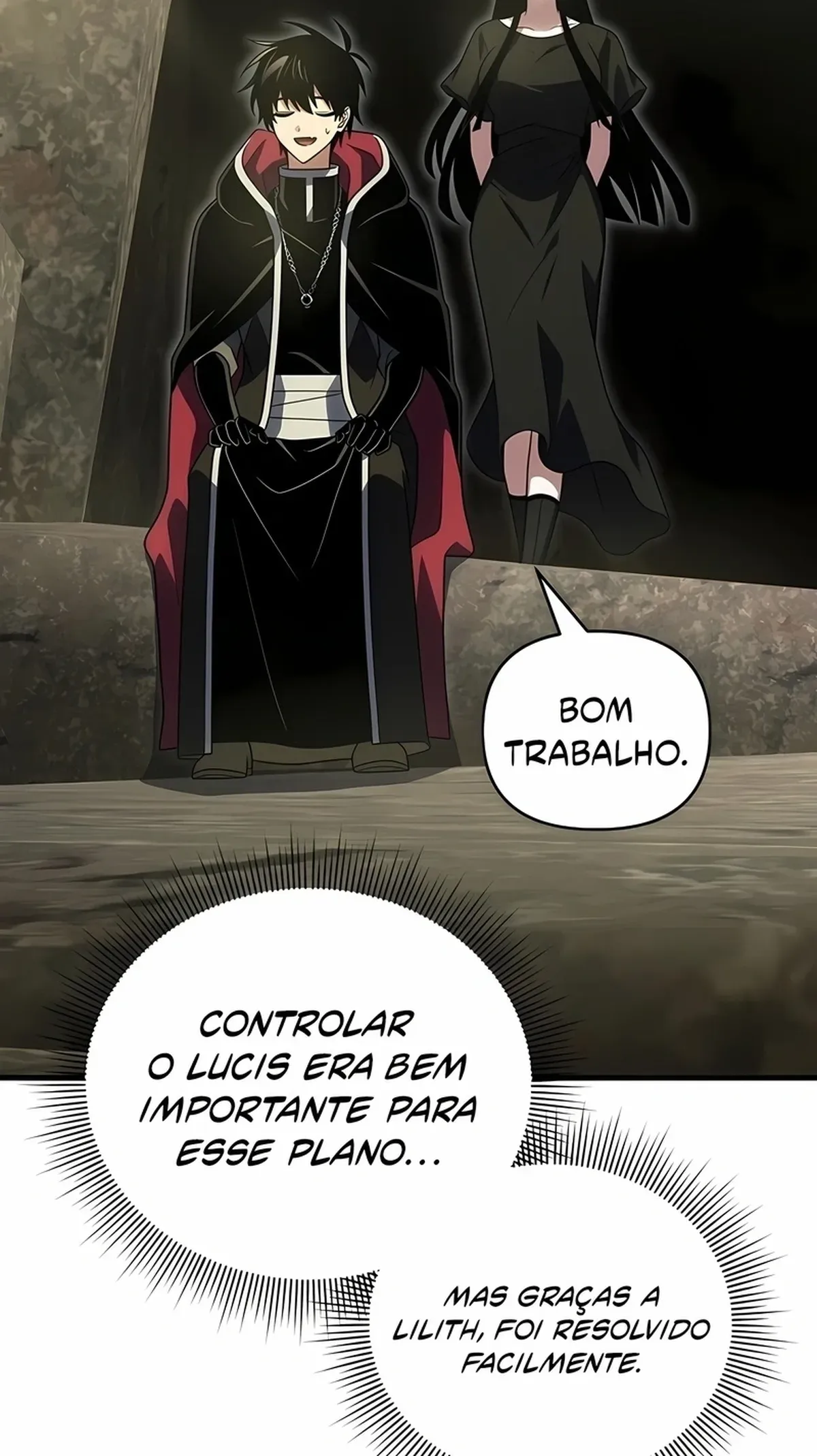 Página 27