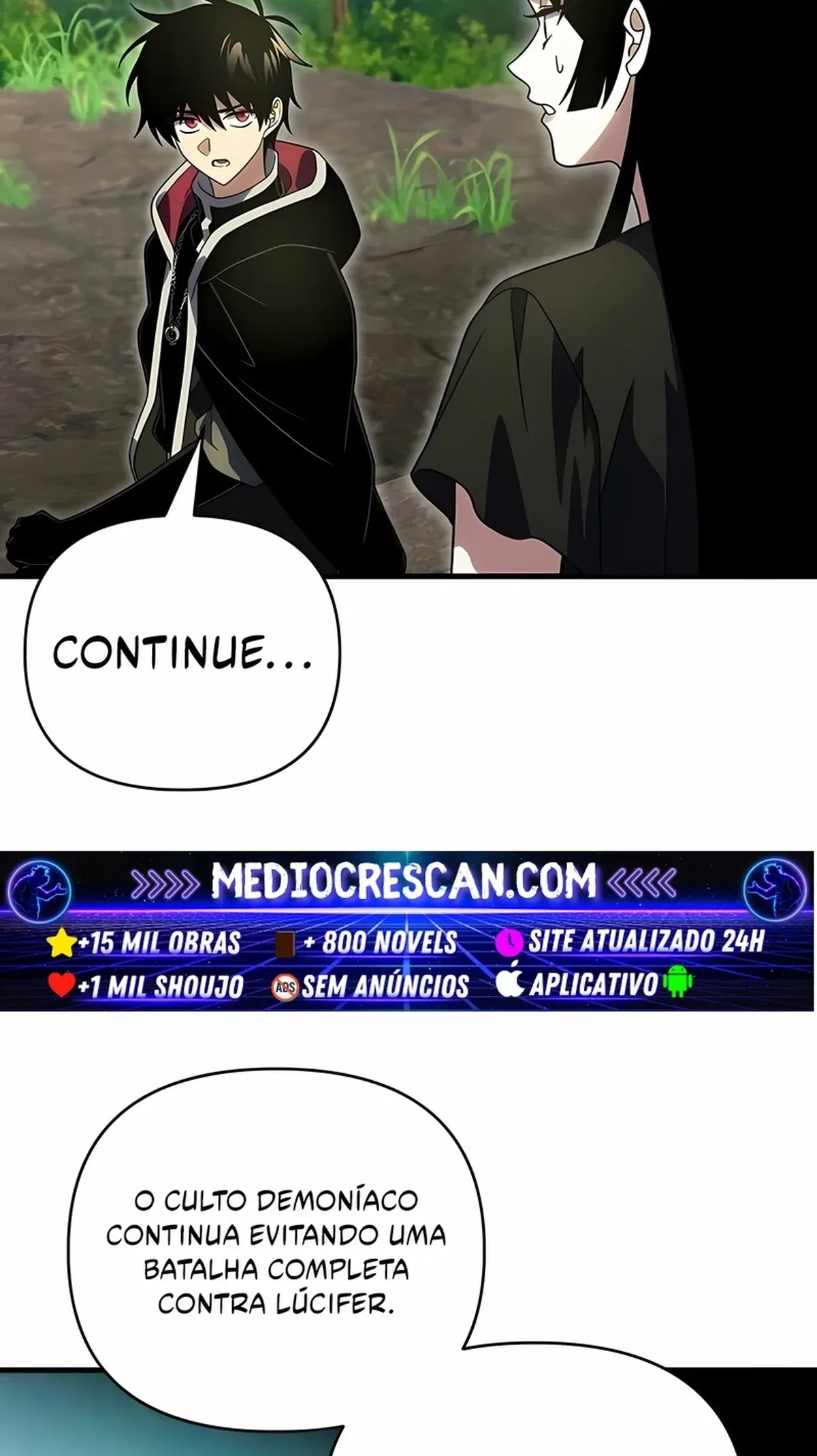 Página 34