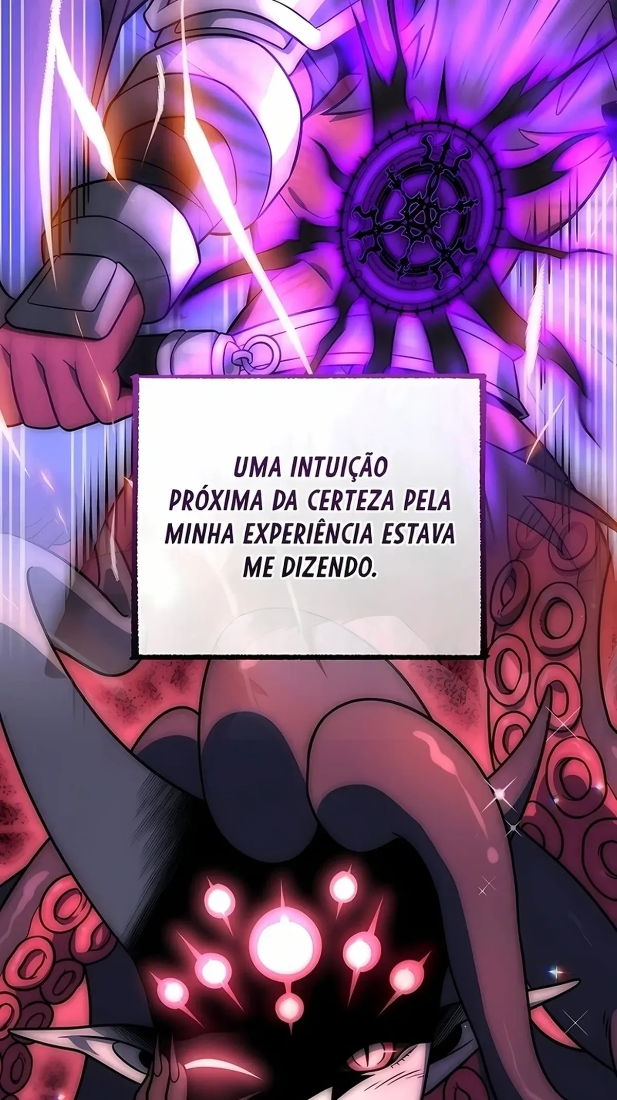 Página 41